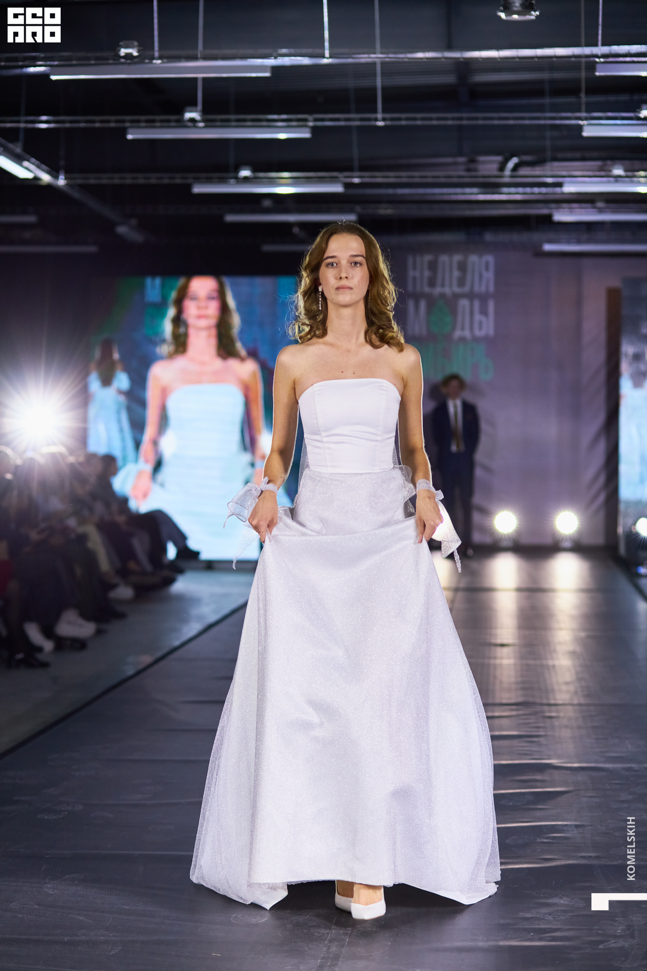 603-2022_10_22-19-50-14 - Komelskih.JPG