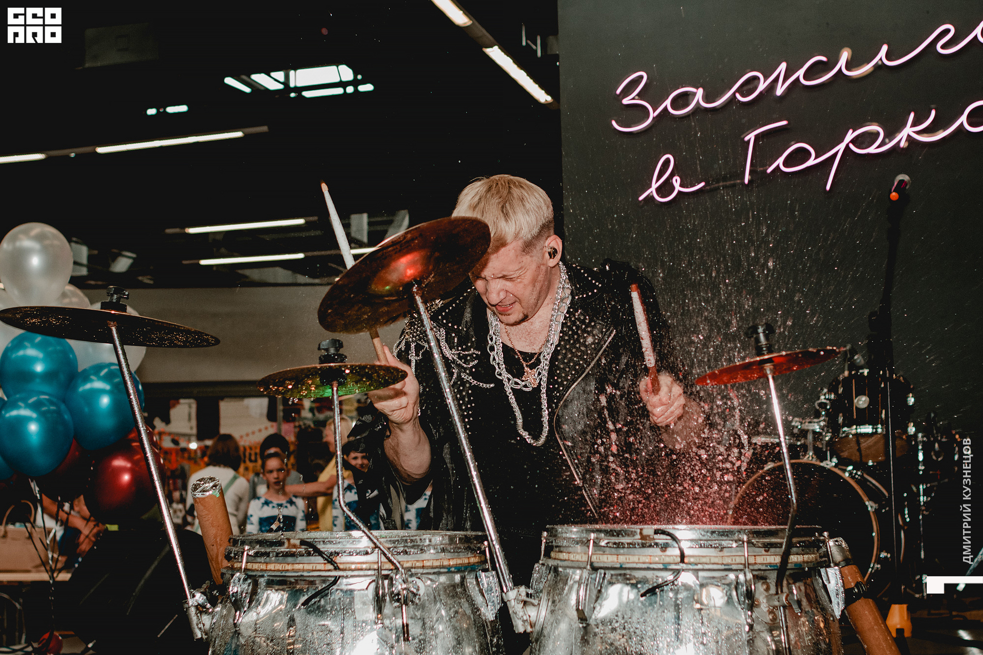 062-2022-07-16 14-17-40.jpg