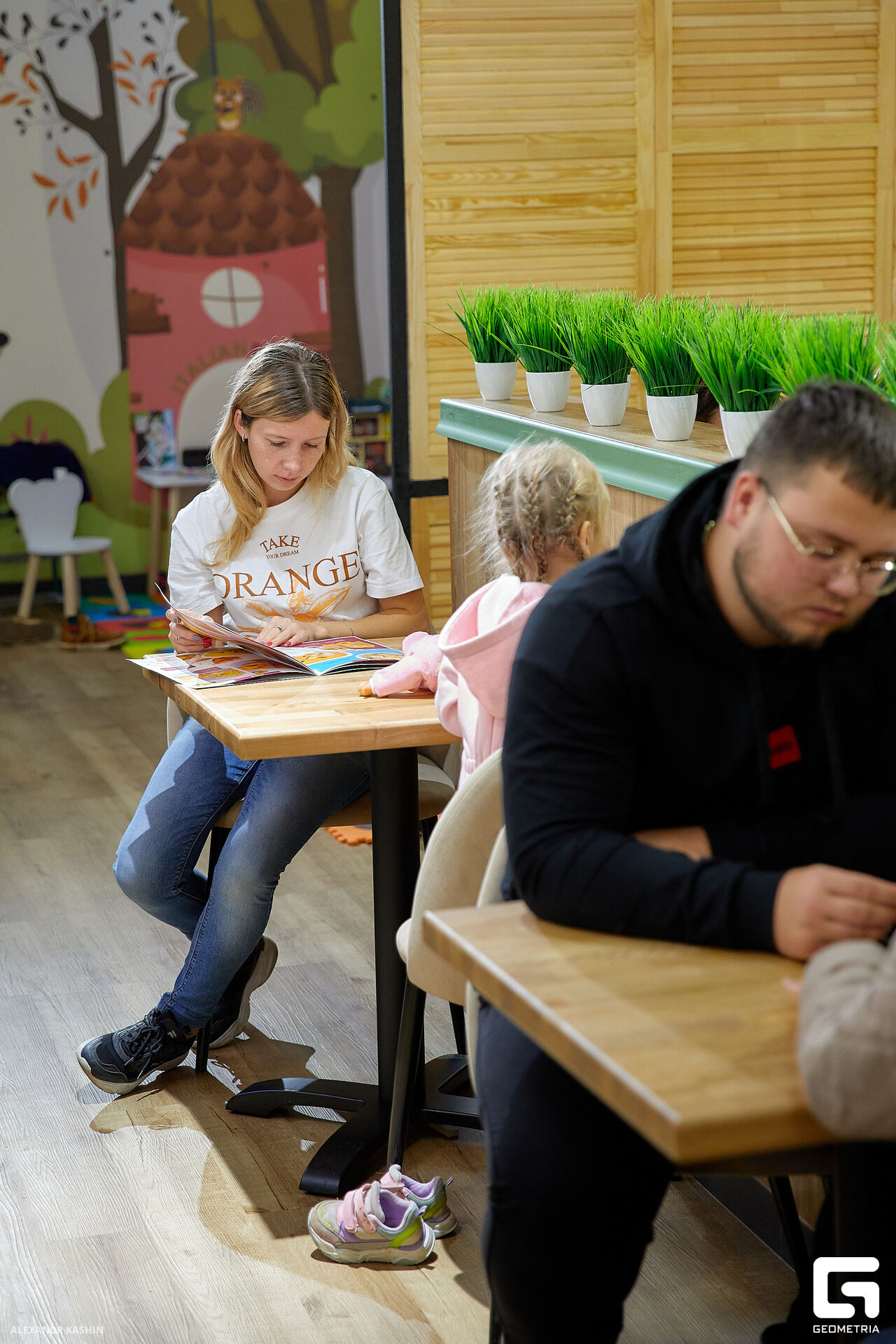 0160 23-09-22 184245 Kashin.jpg