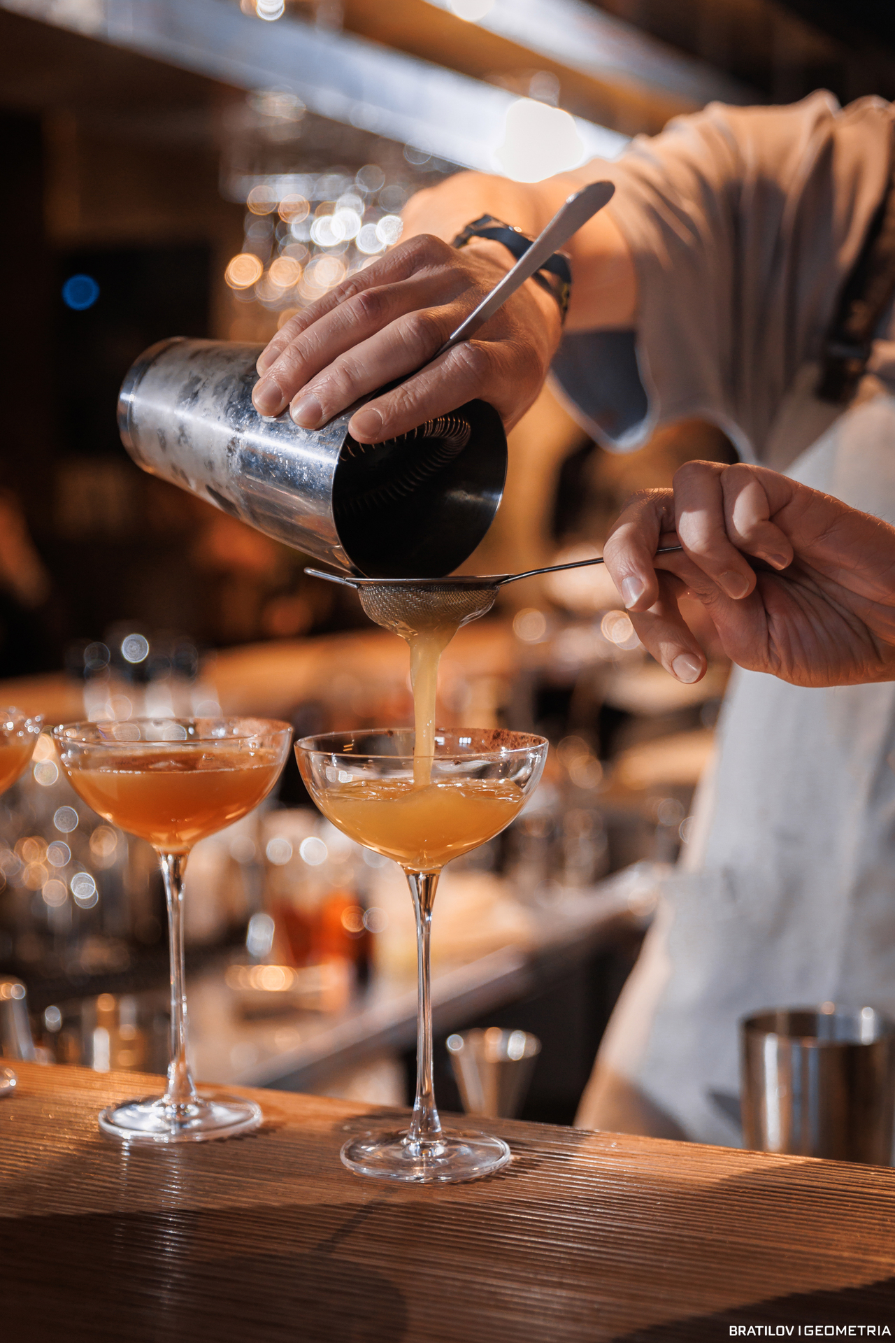 050 - 17_02_25 - 10_39_18 - Bratilov.jpg