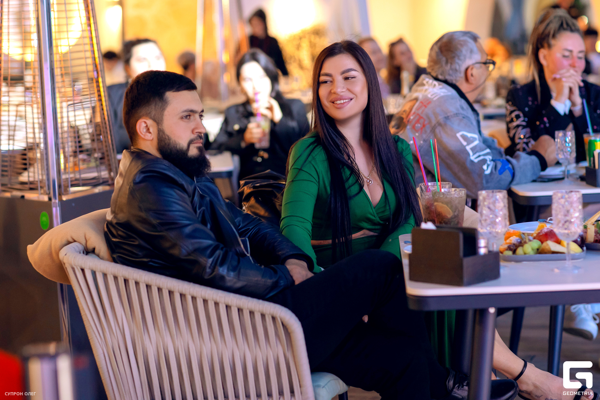 0N5A0389 копия.jpg