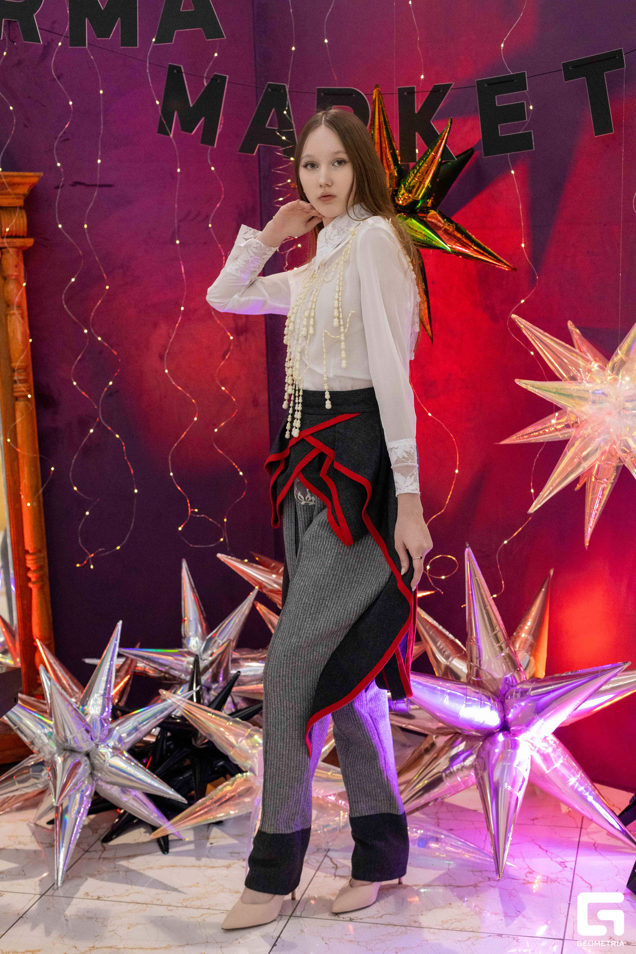 Форма маркет (159).jpg