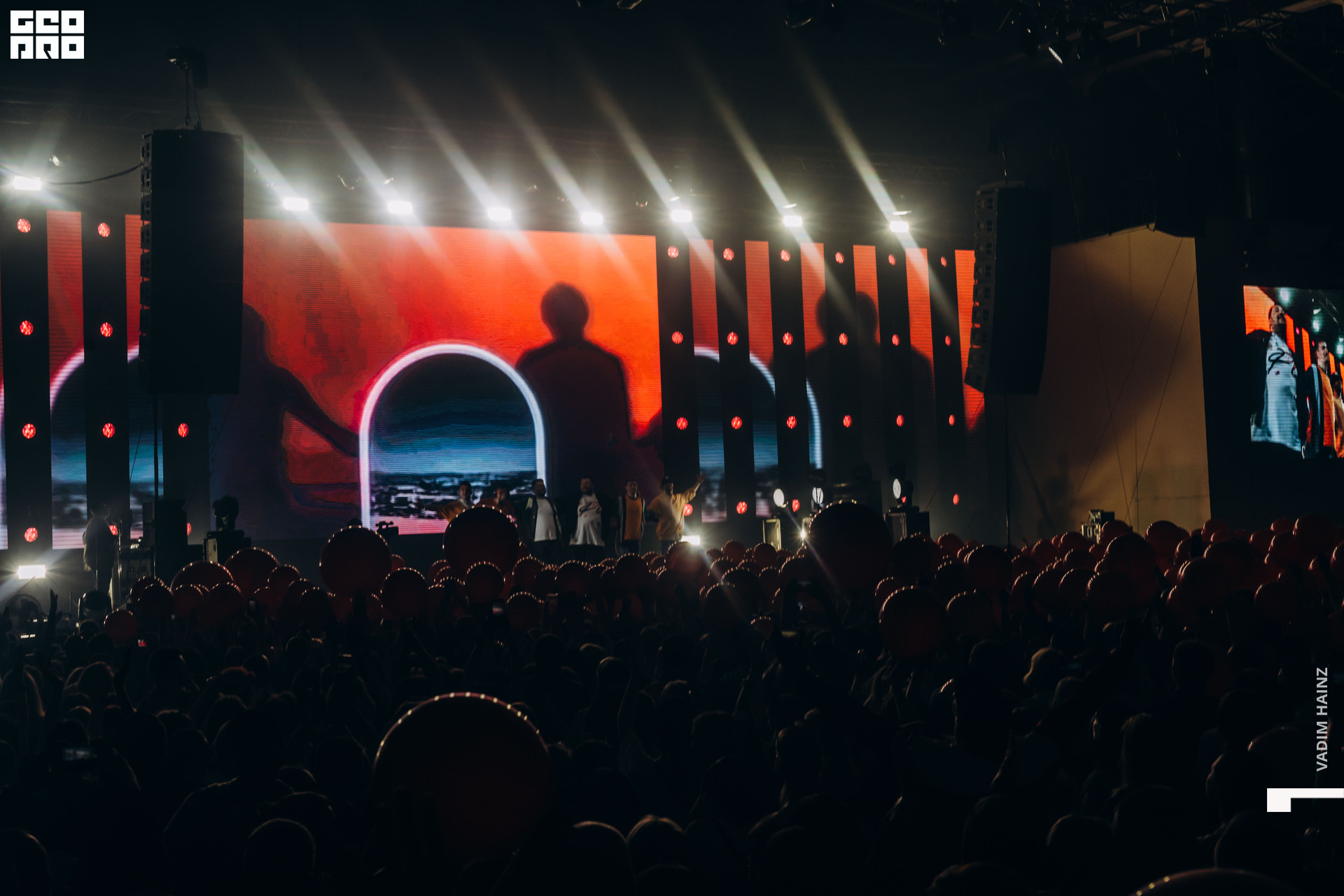 Руки Вверх-60.jpg