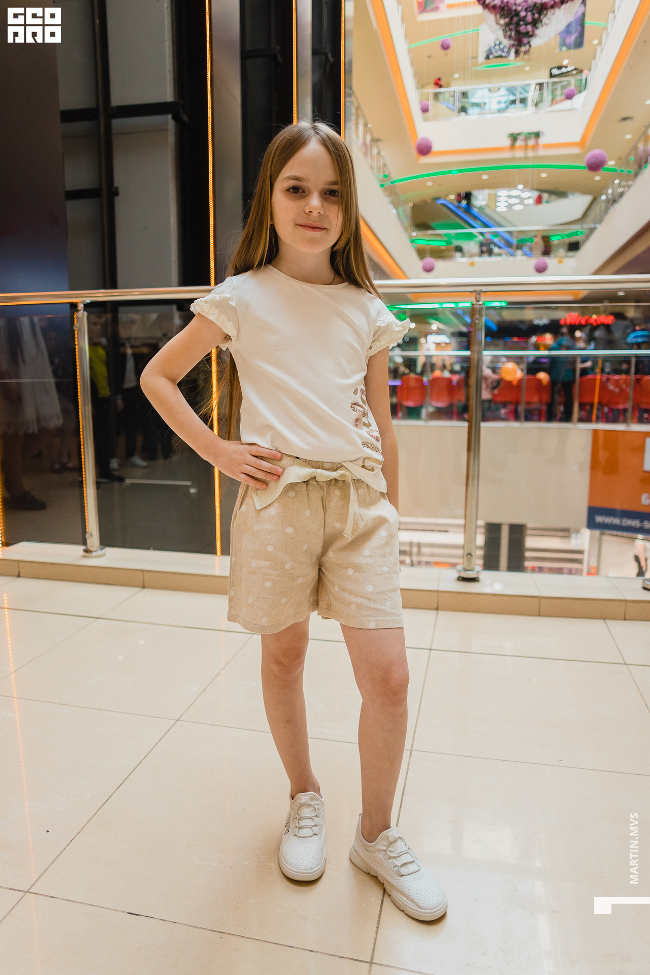 Показ Naomi Сити Молл 14.03.2021_220.jpg