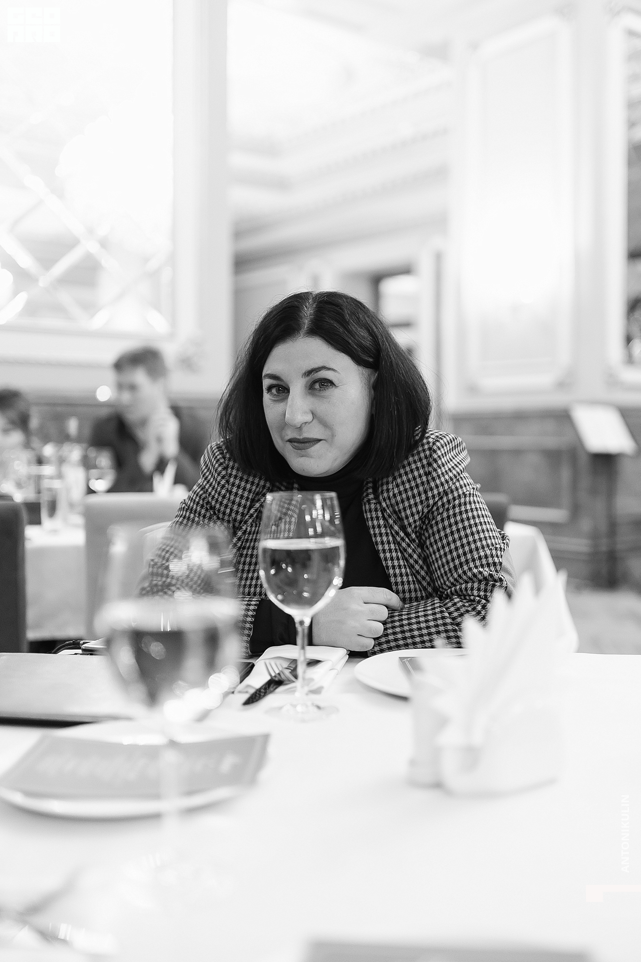 untitled shoot-8189.jpg