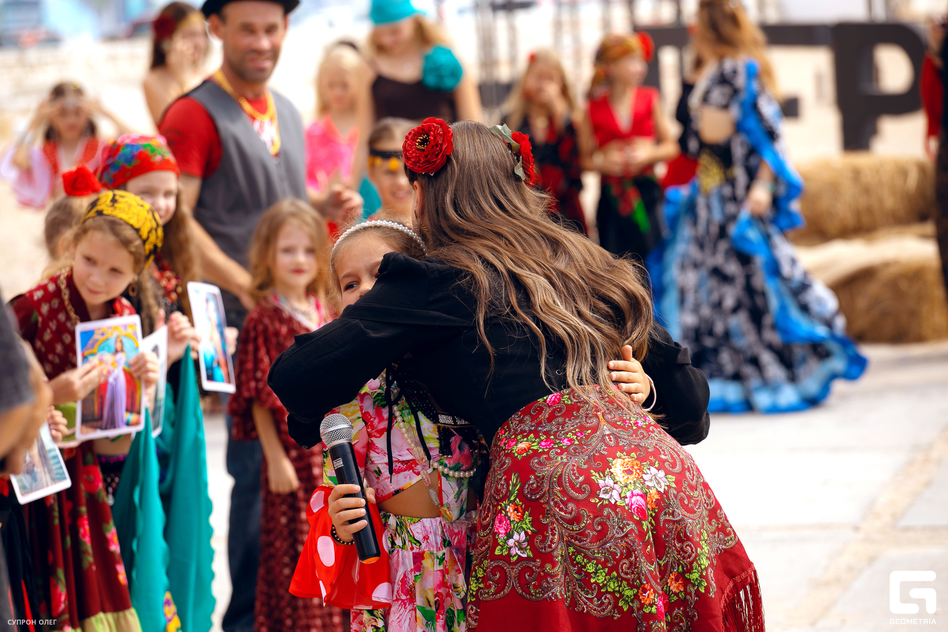 0N5A1433 копия.jpg