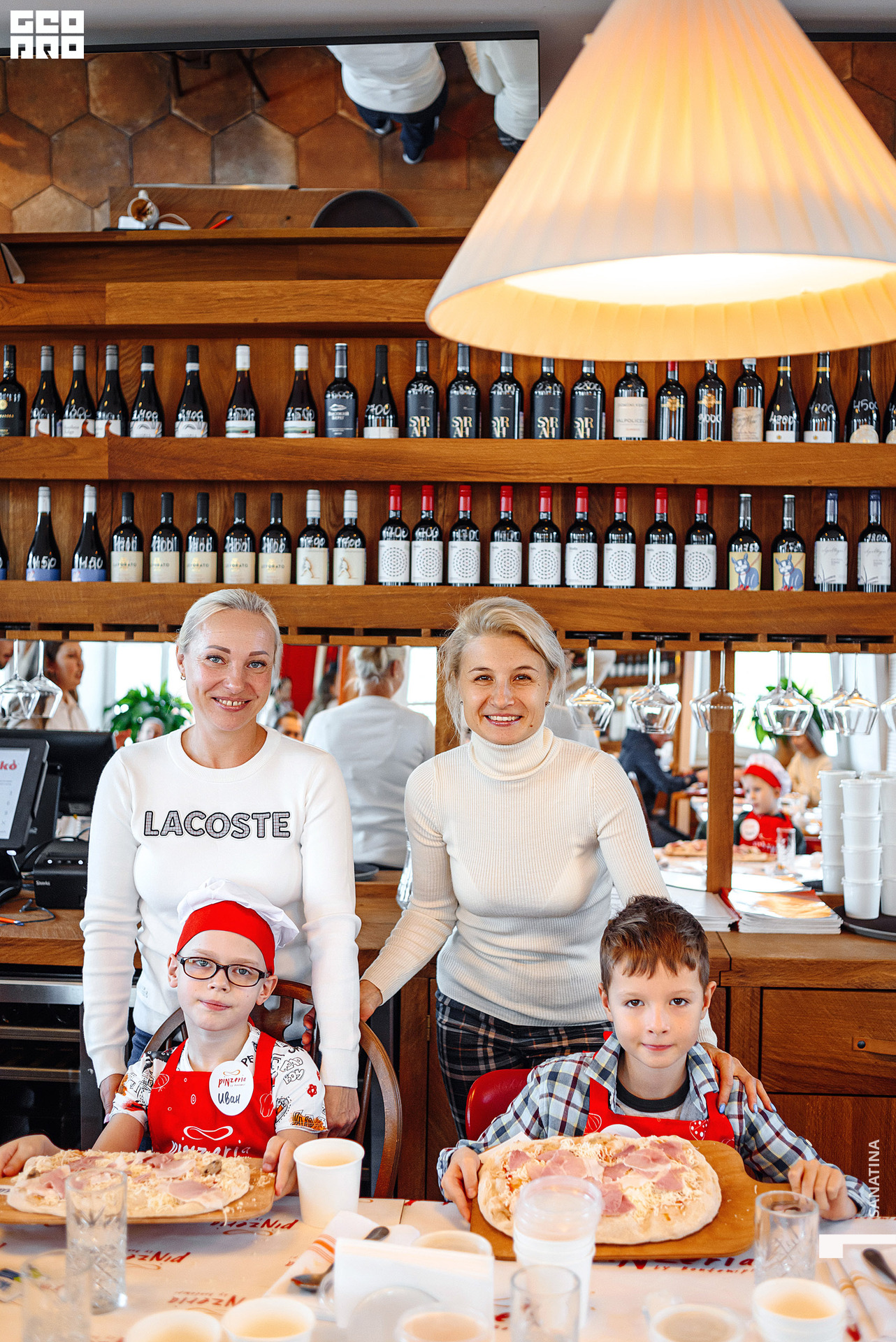 0091_2021-10-17_12-40-55 - Sanatina.jpg