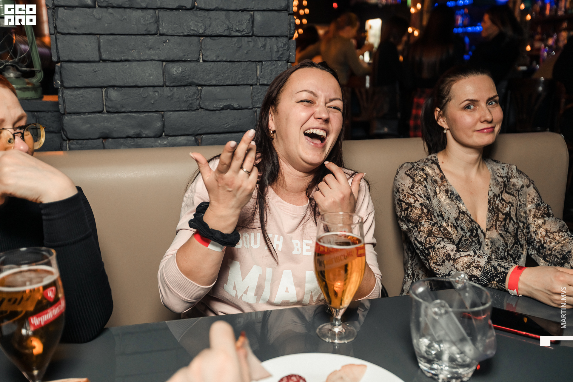 Кузня 15.01.2021_00059.jpg