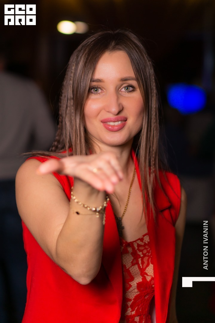 DSC09165 (Копировать).jpg