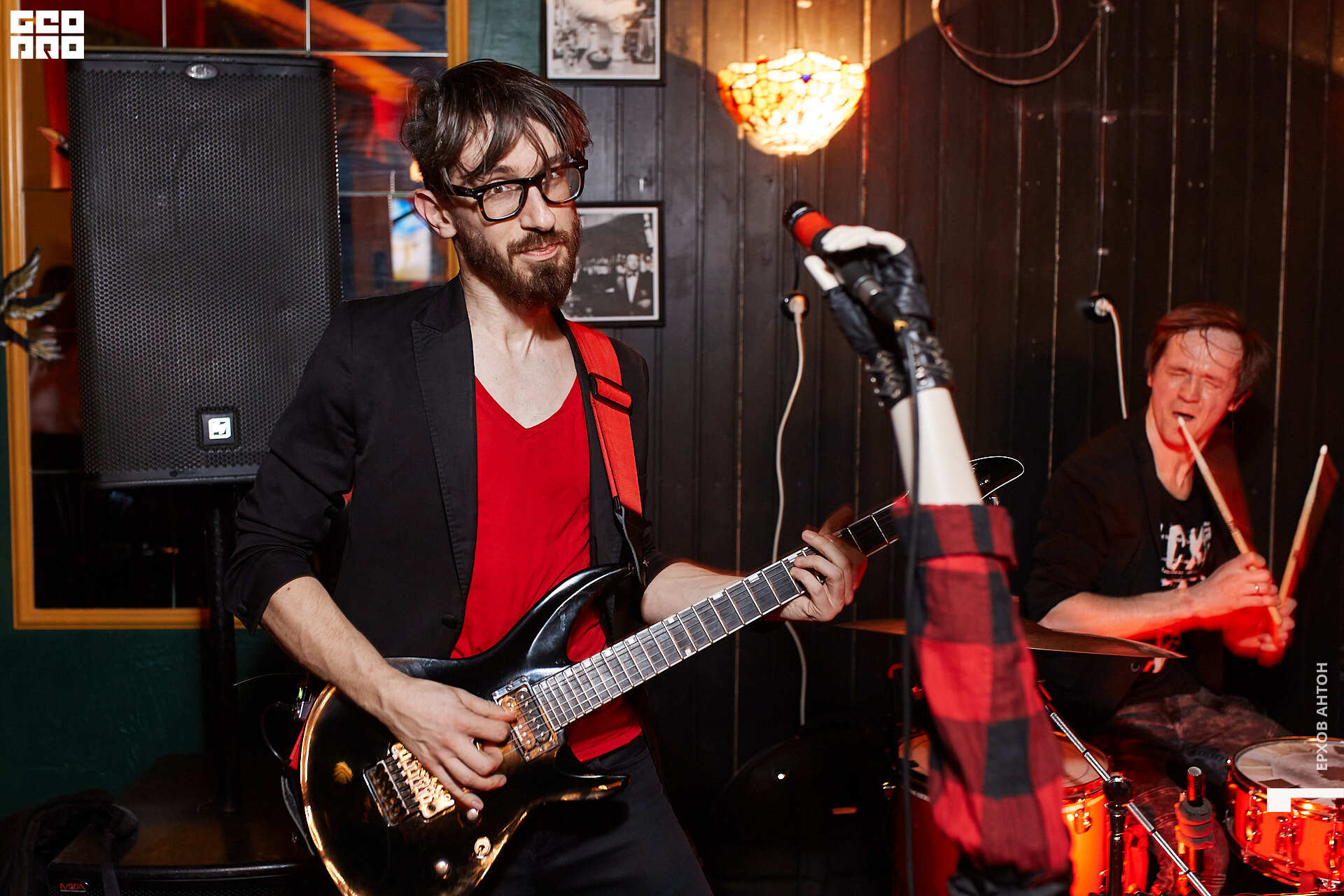 07.03.2021 Хартс _ 15.jpg