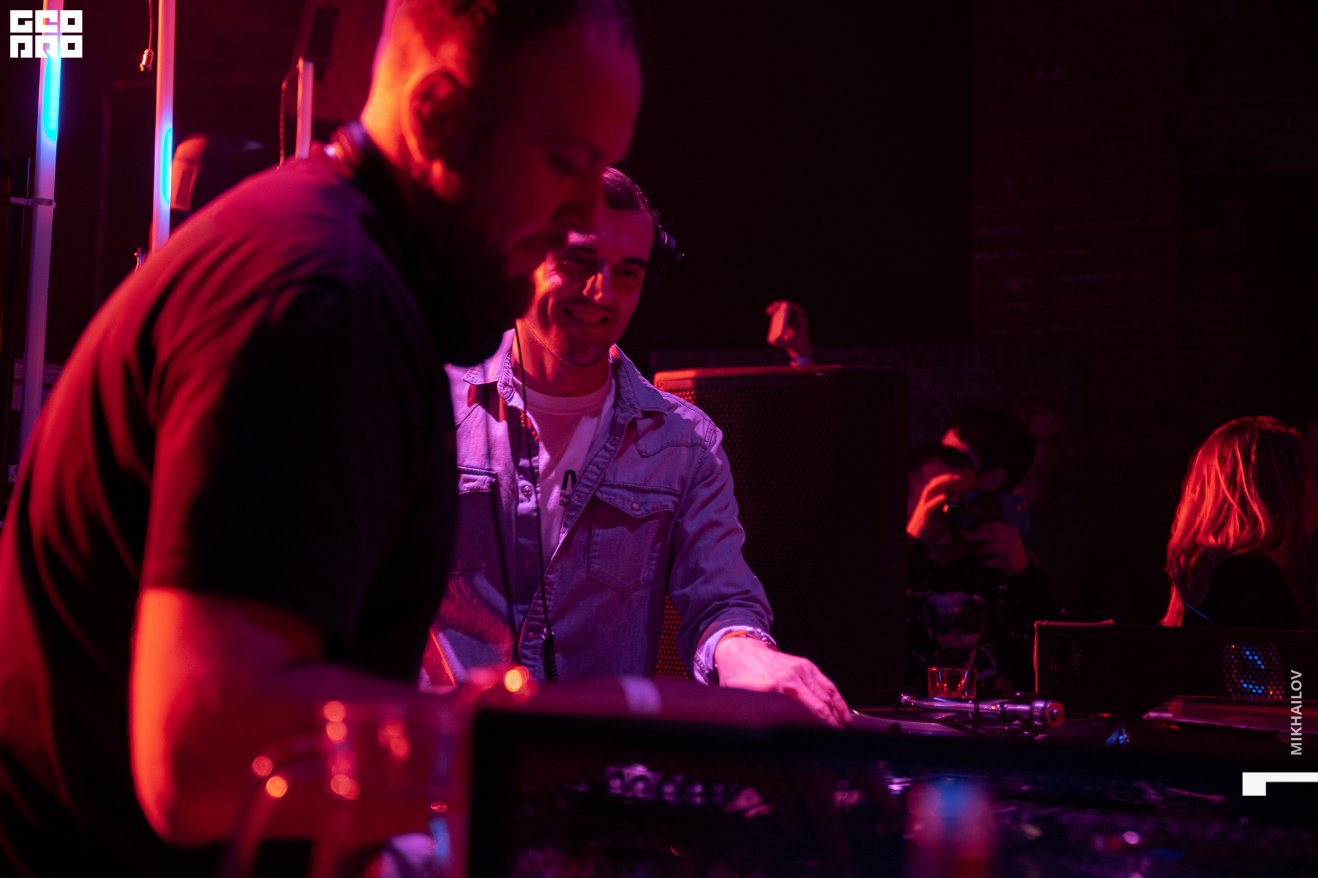 040-20220326-01-Фабрика - Михайлов - 2560.jpg