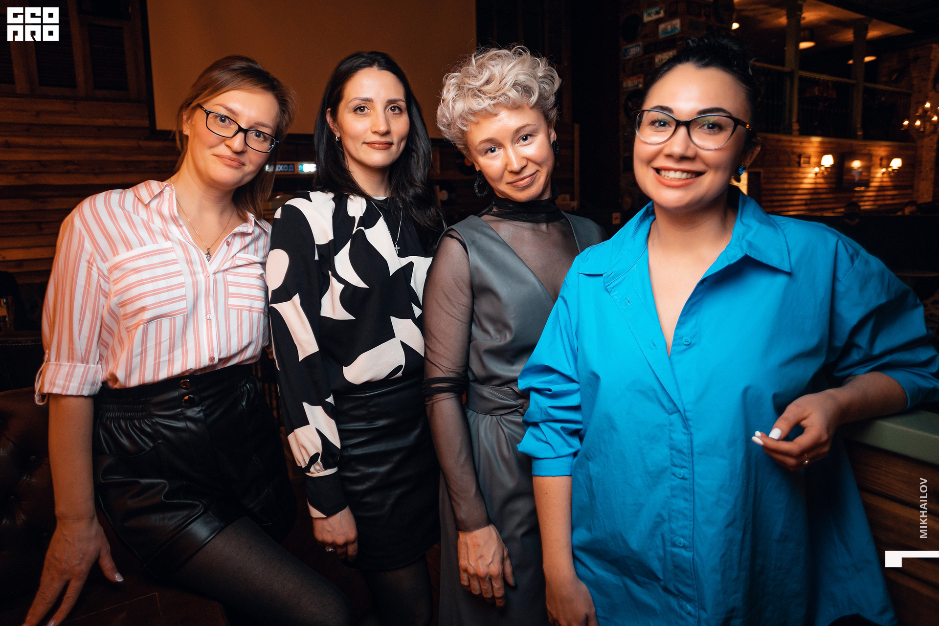 056-13-03-2021-23-51-Optimist - Mikhailov - 2560.jpg