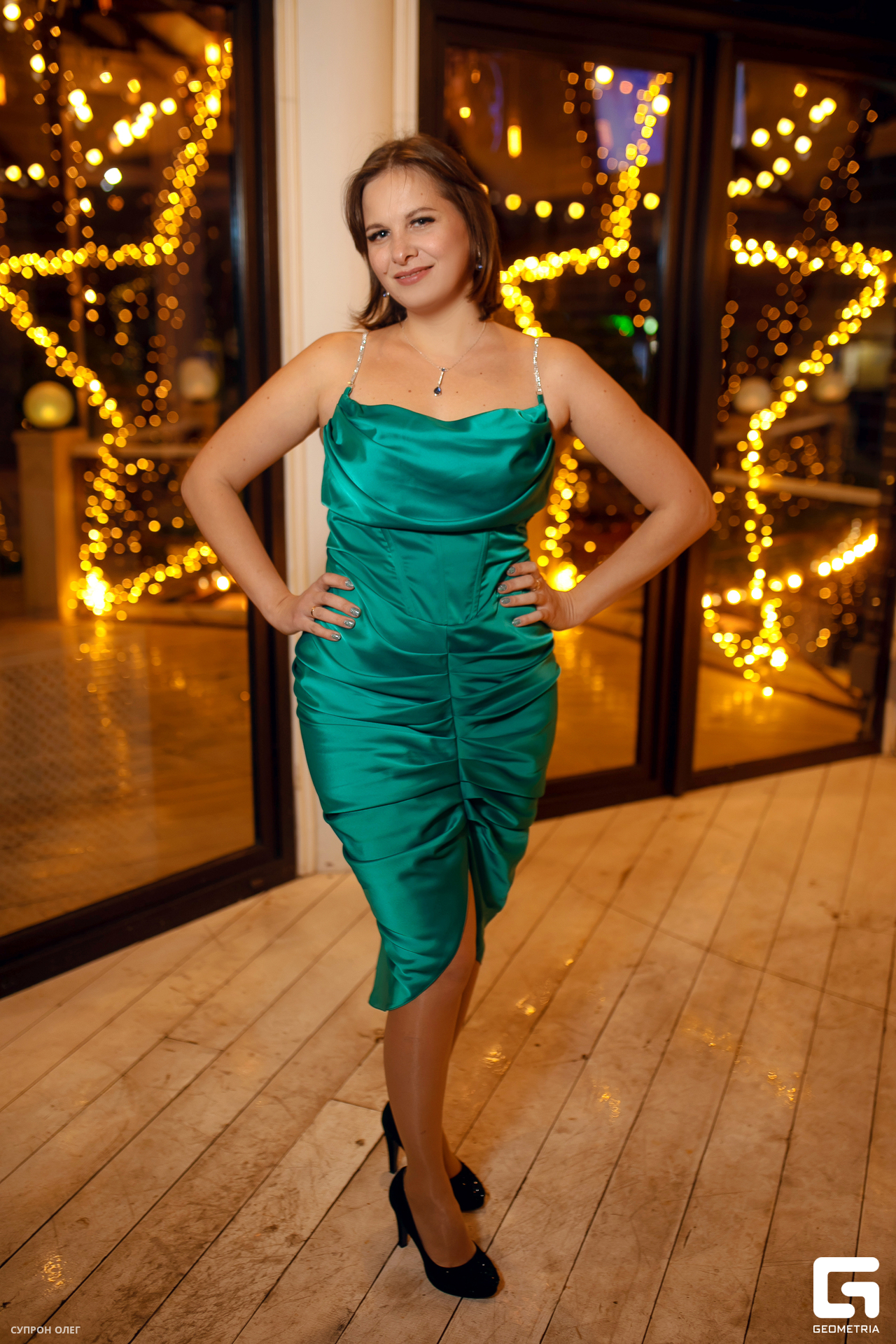 0N5A0700 копия.jpg