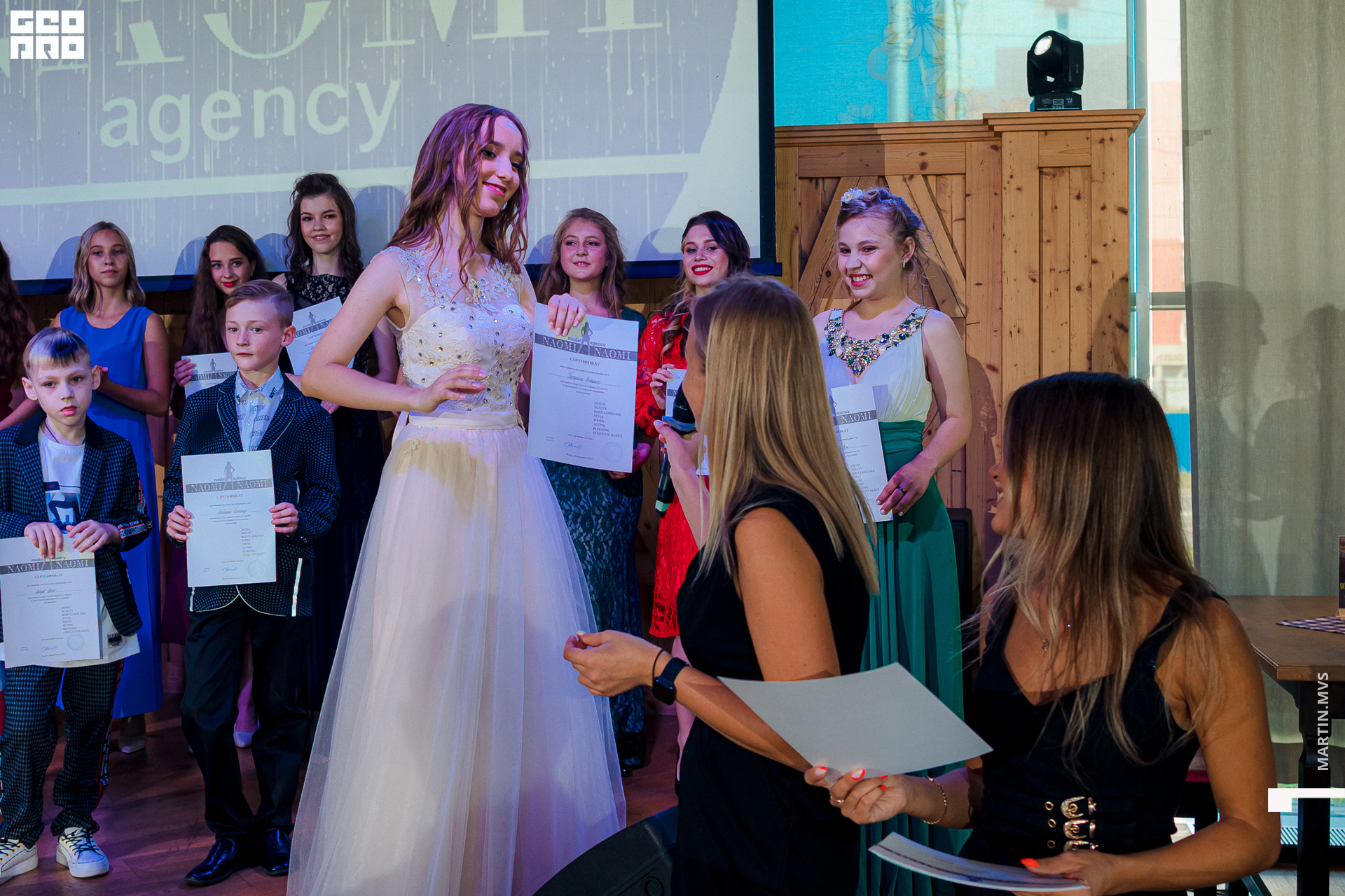 Выпускной модельного Naomi 29.08.2021_0225.jpg