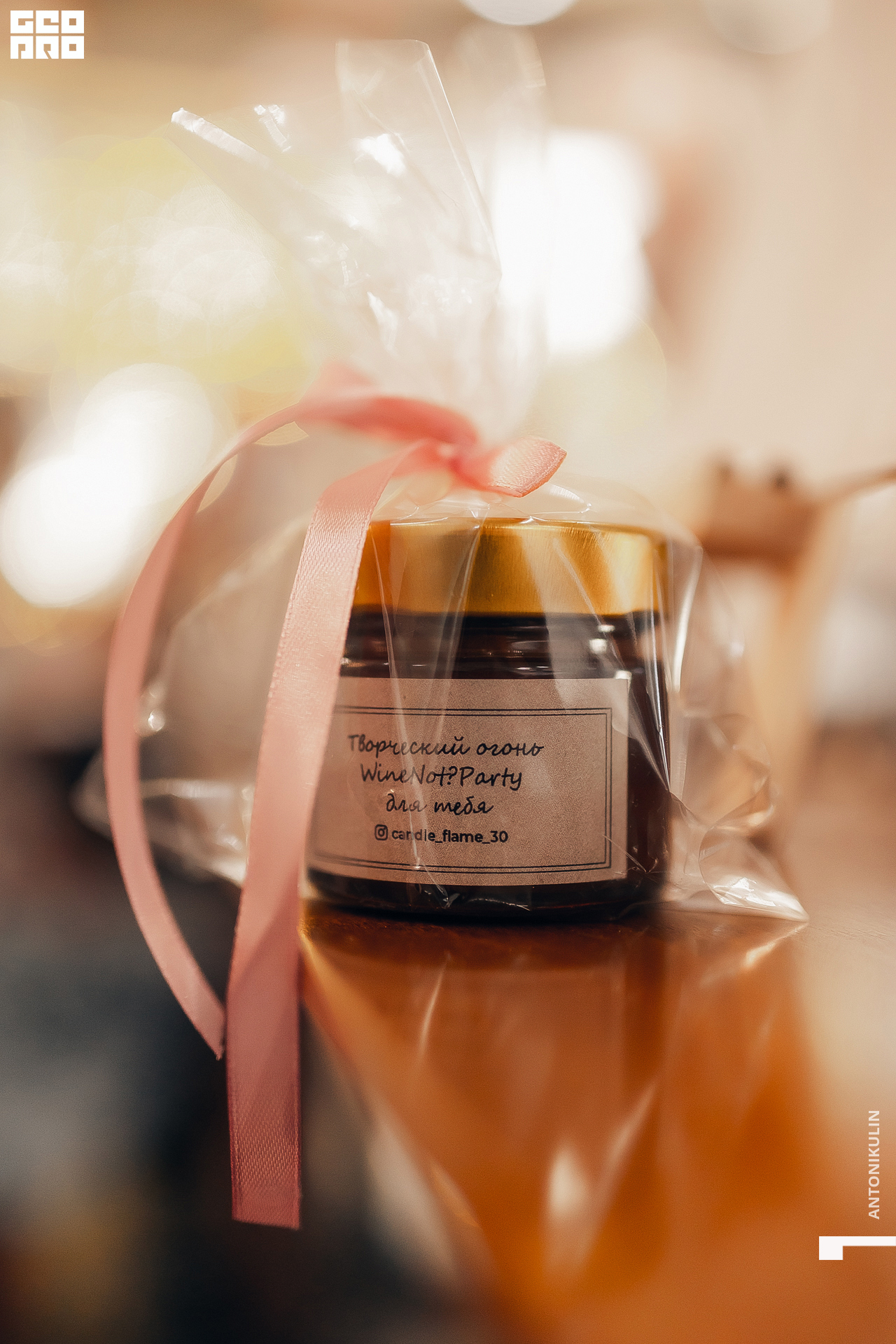 untitled shoot-3670.jpg