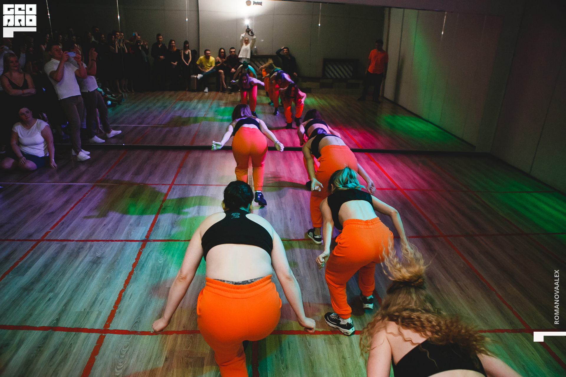 155201220 001147_Романова.jpg