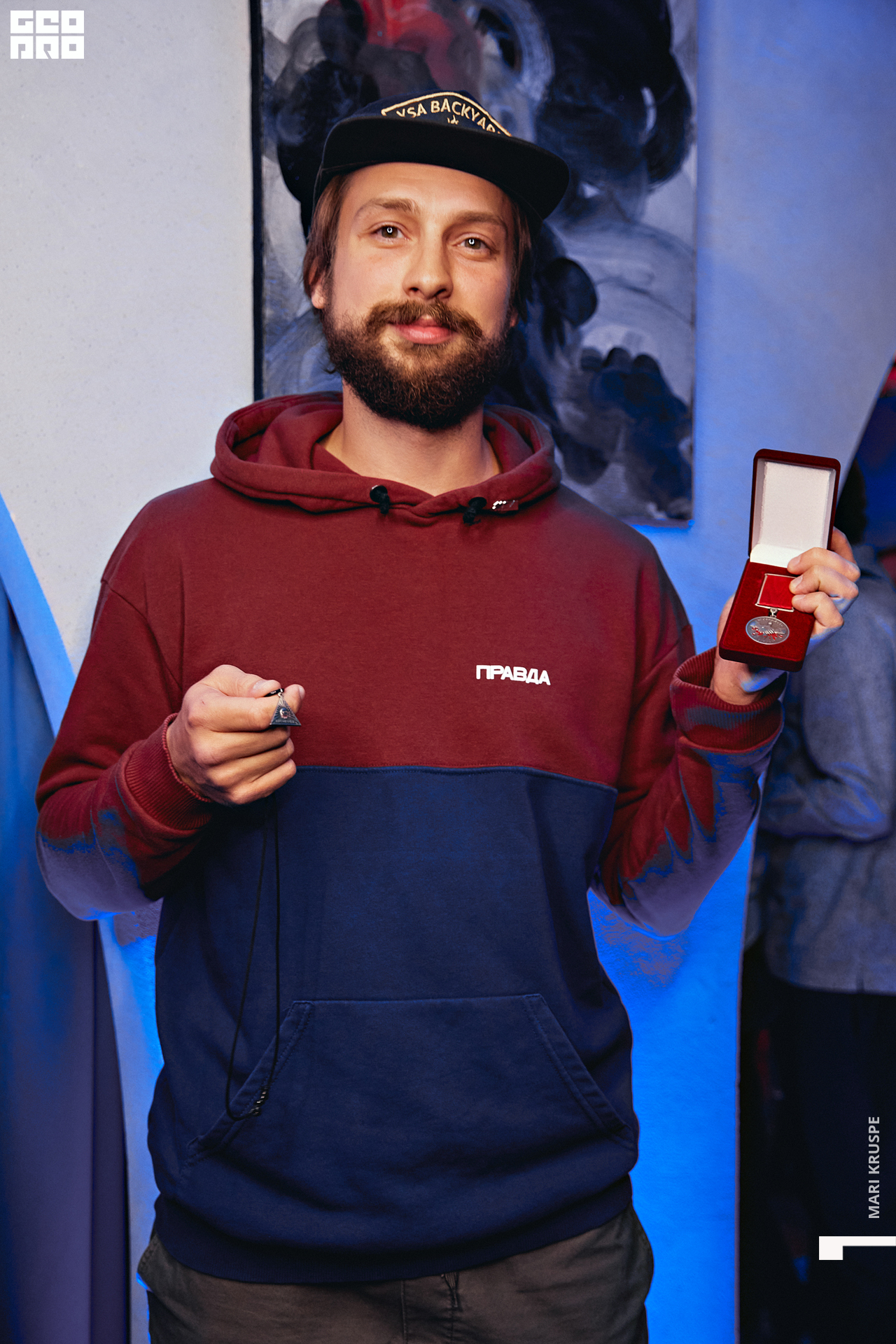 IMG_6276 копия.jpg