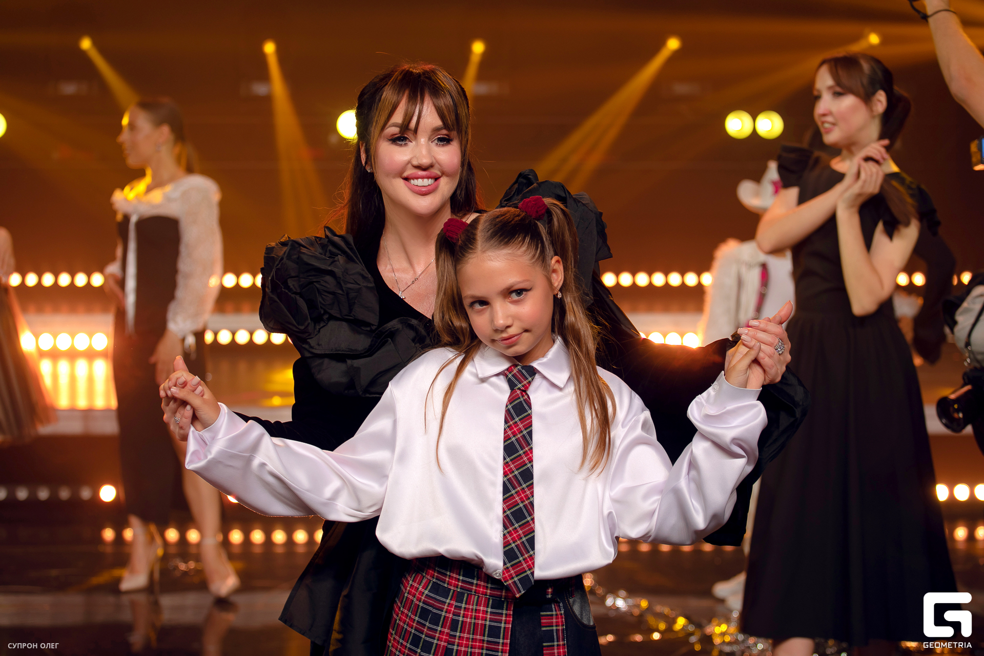 0N5A2507 копия.jpg