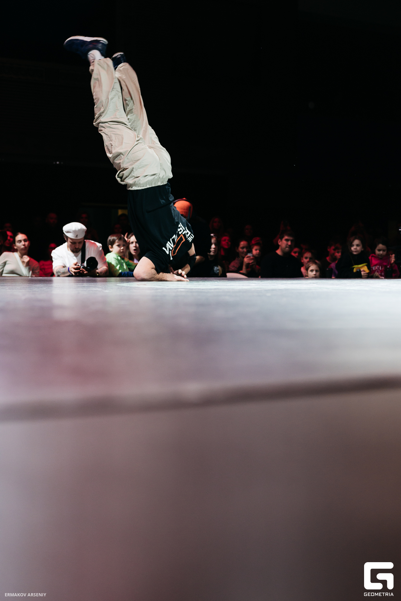 114 20231210 184239 ermakov.jpg