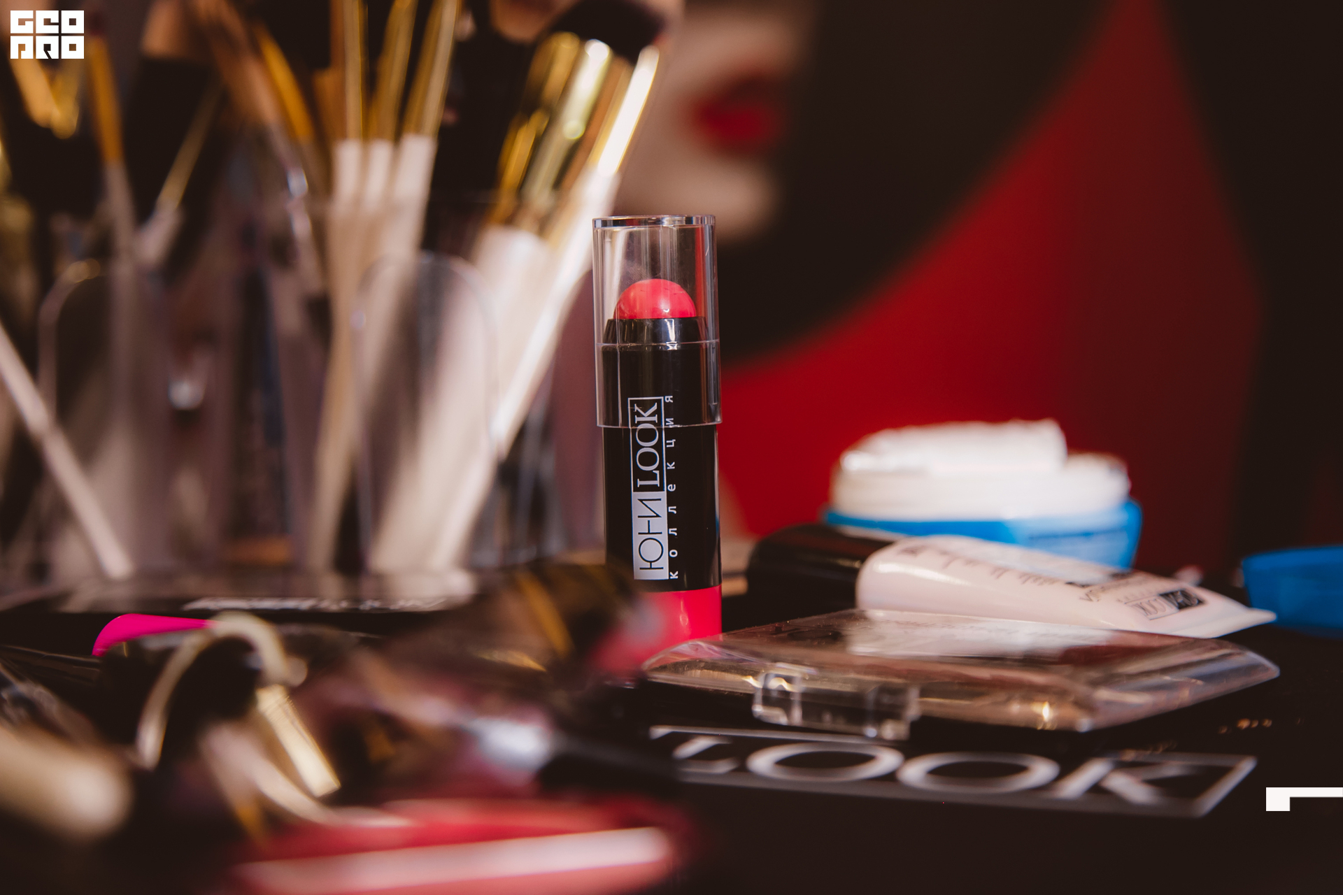 004 210822  141148 _ale_romanova.jpg