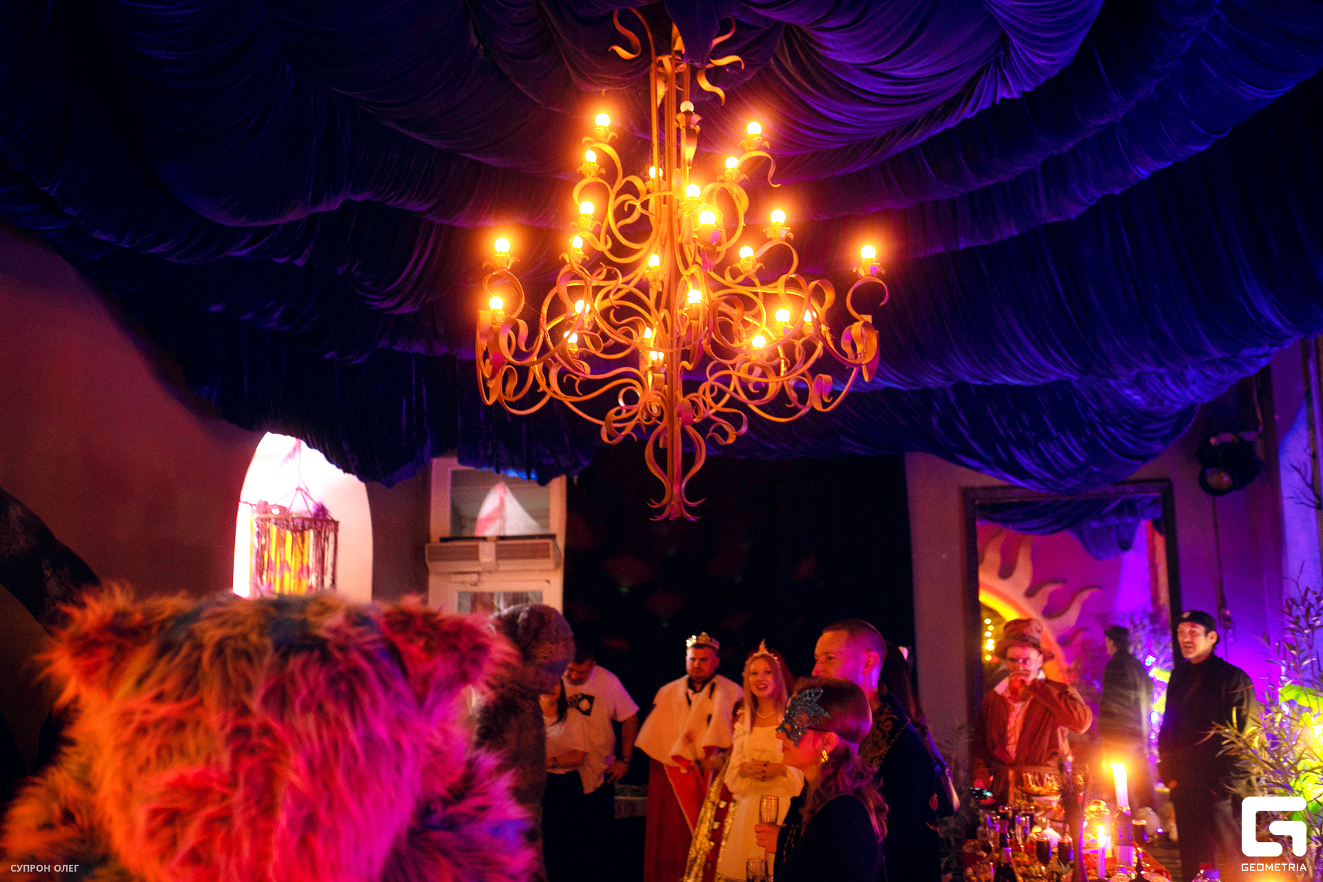 0N5A0410 копия.jpg