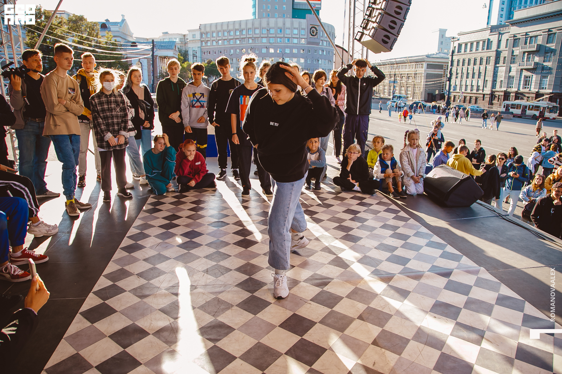 147 210905  182548 _ale_romanova.jpg