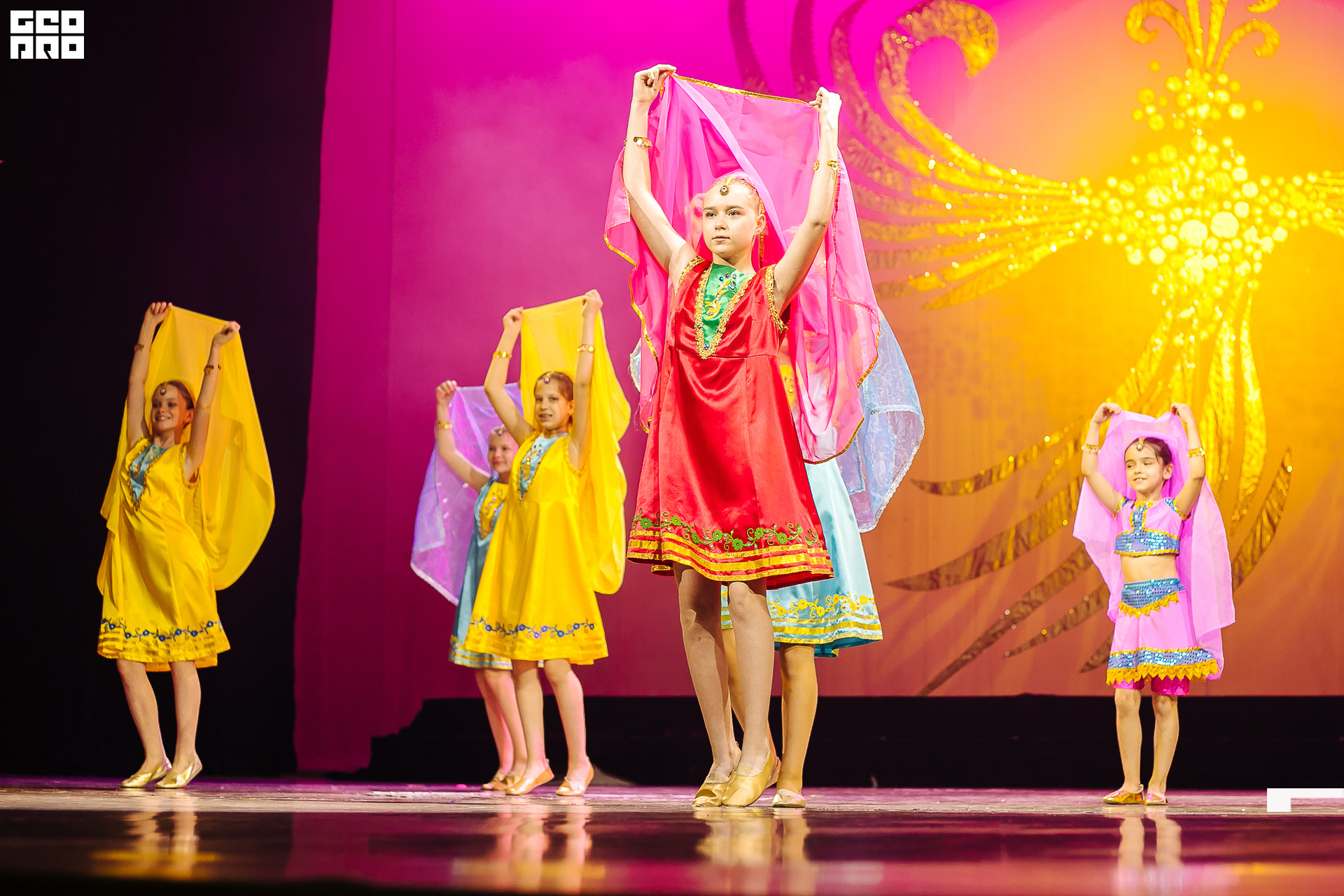 21-05-19 19-14-22.jpg