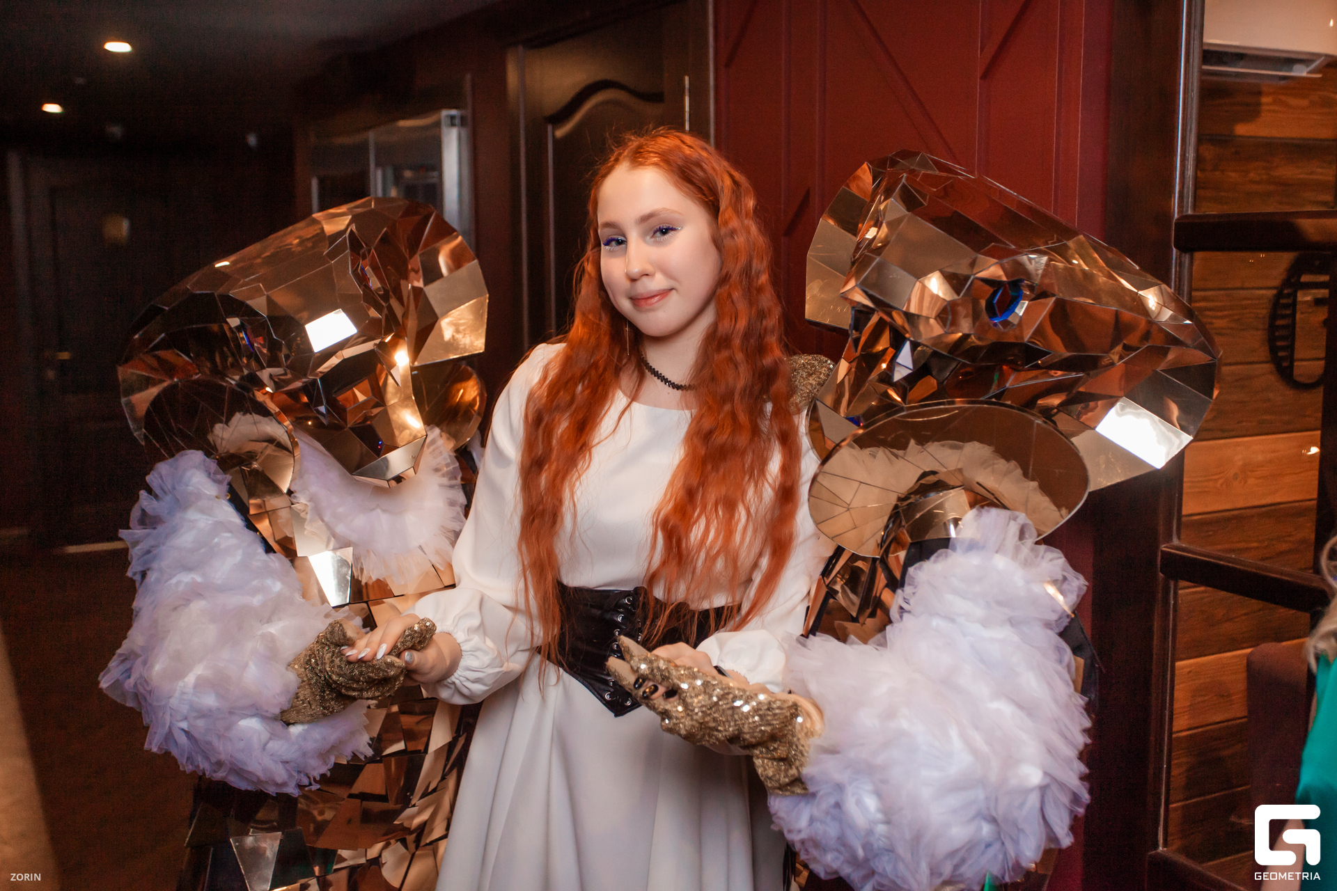 065-23-17-36-31-12-24- Zorin.jpg