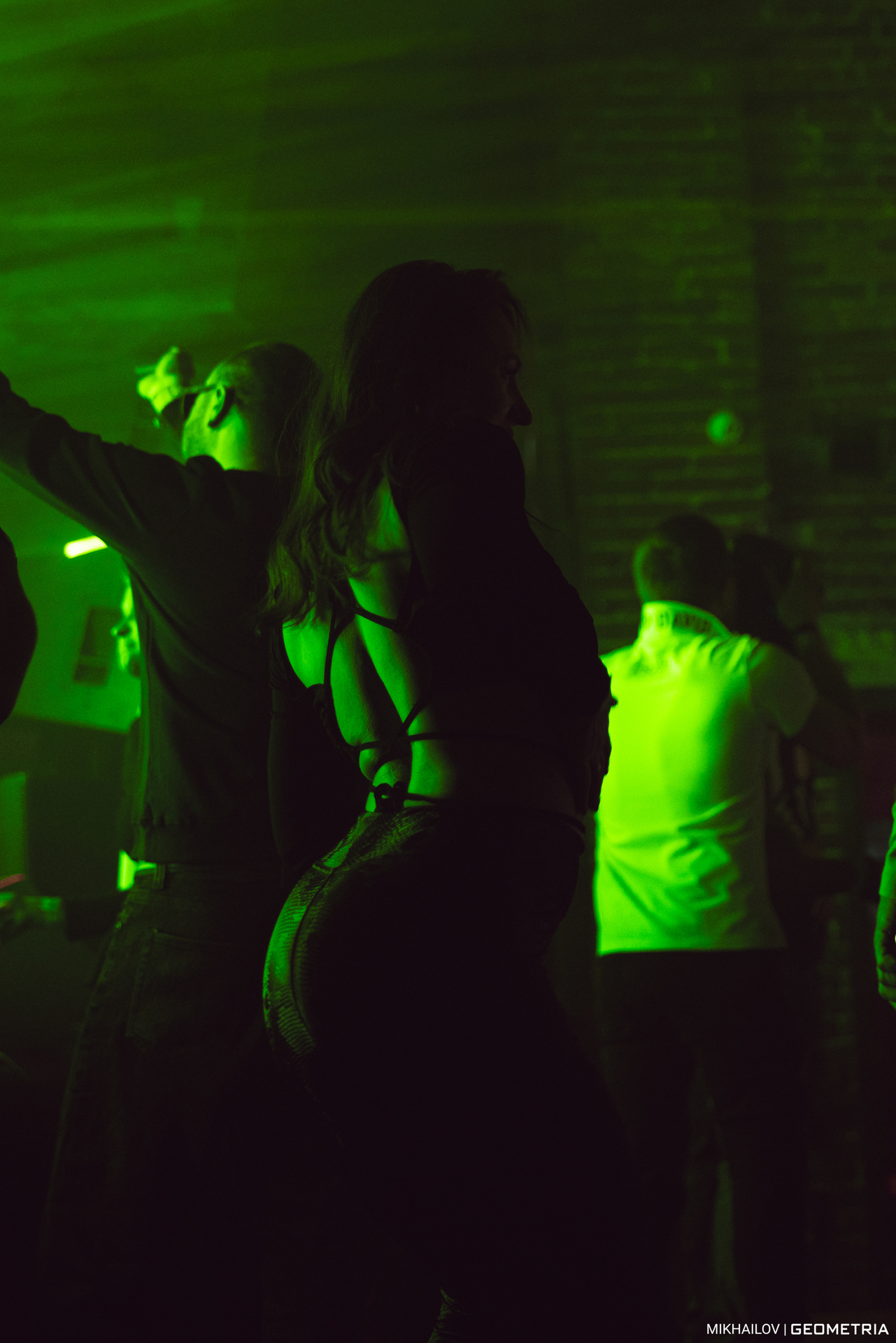 061-050425-2834 mikhailov-web.jpg