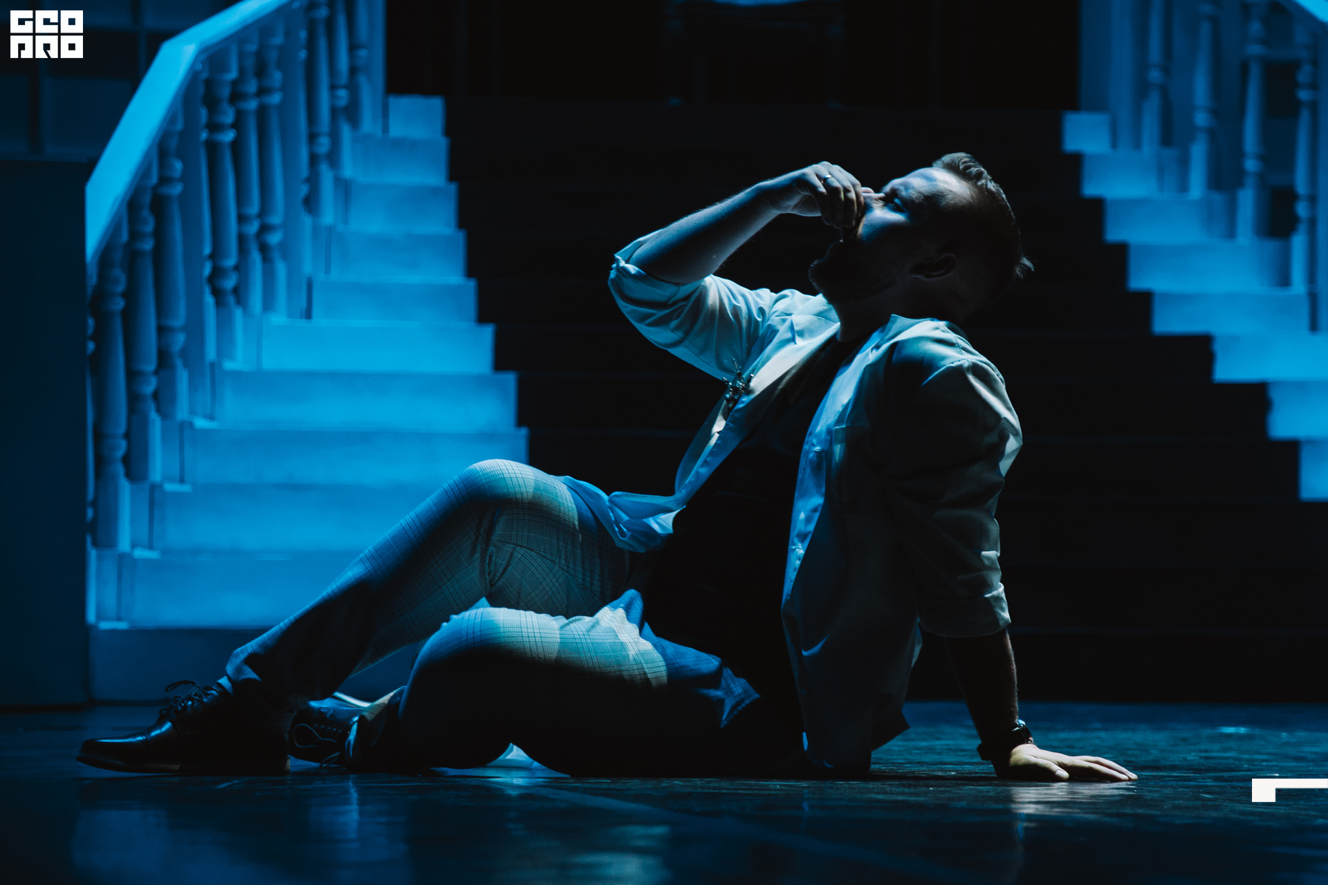 2021-11-23 20-47-48_Швец.jpg