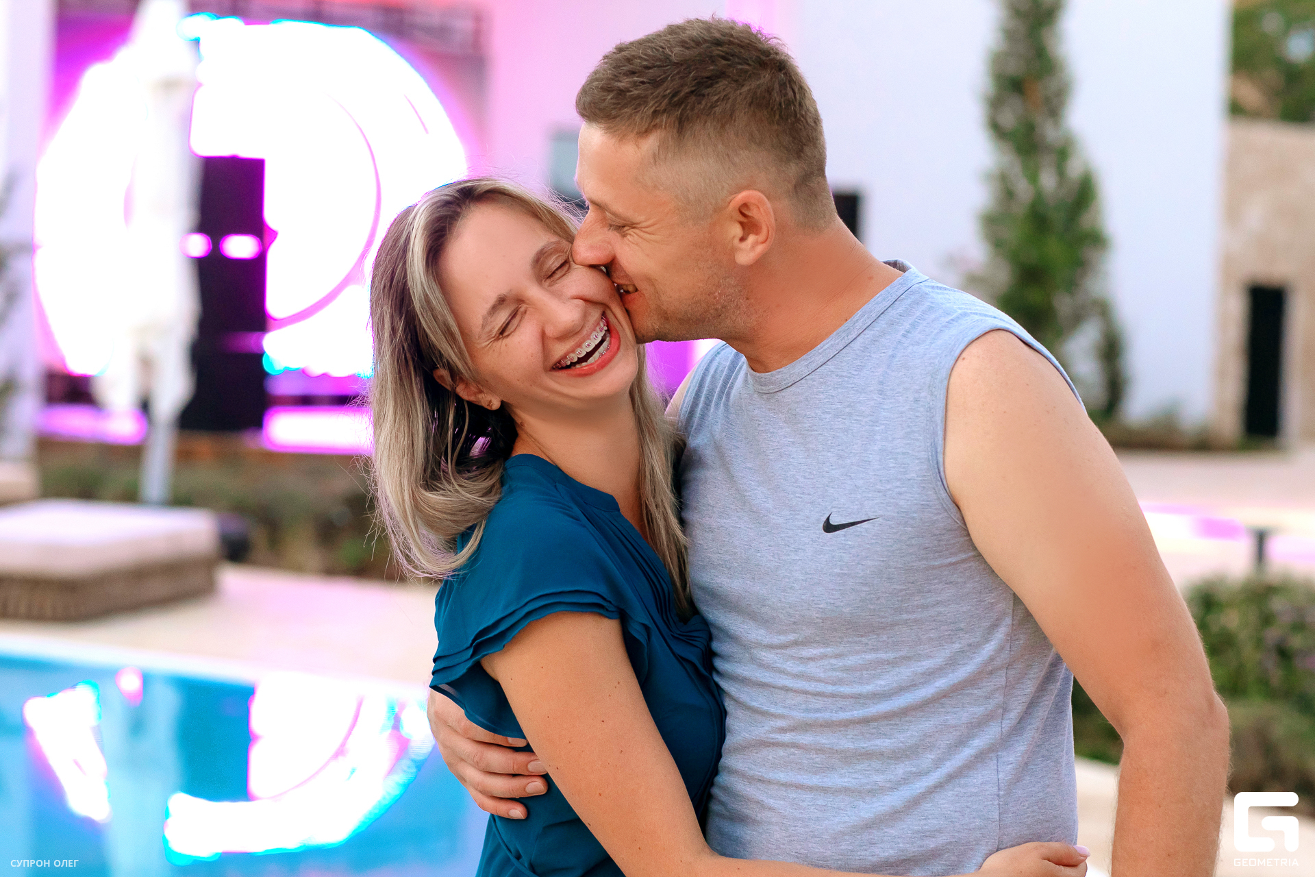 0N5A0250 копия.jpg