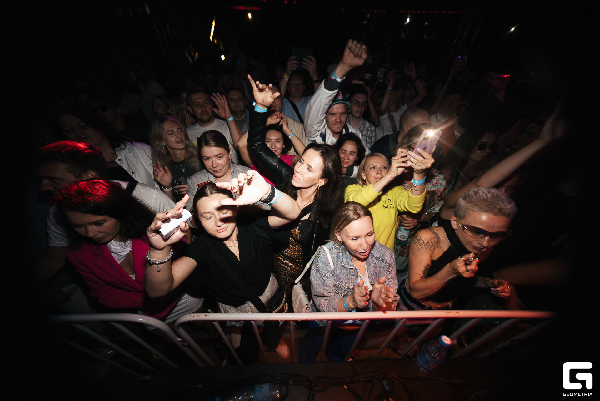 142 20240720 014645_ermkv.jpg