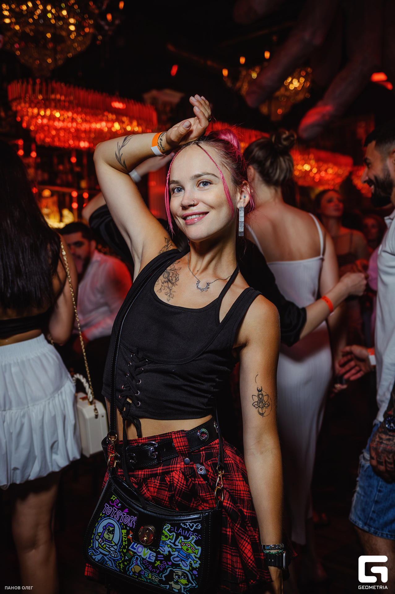 GrunberGStudiO - 00032.jpg