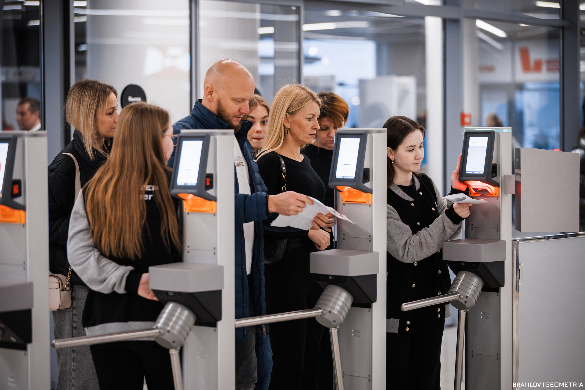 010 - 14_03_25 - 18_34_49 - Bratilov.jpg