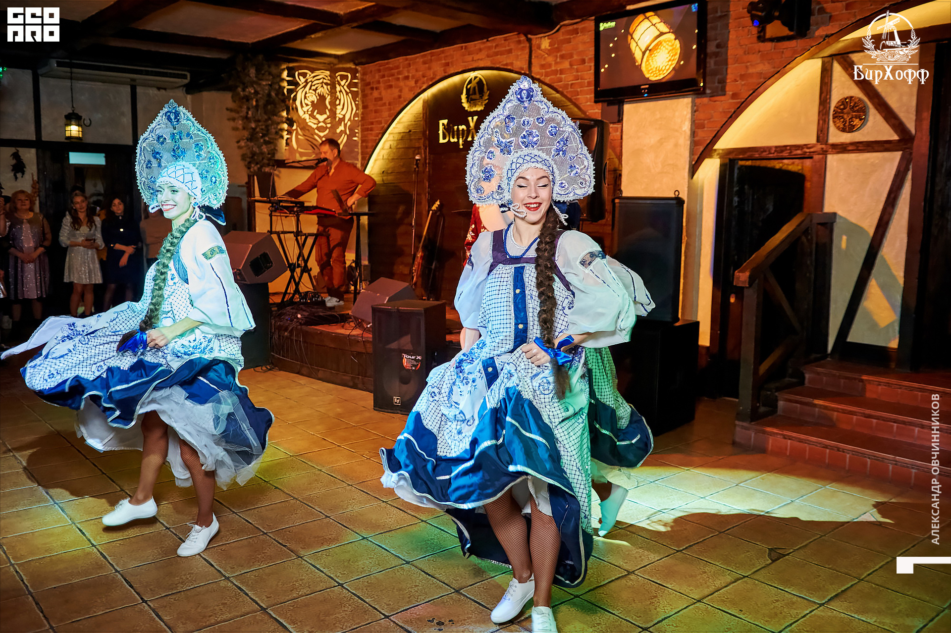 Фото 106 копия.jpg