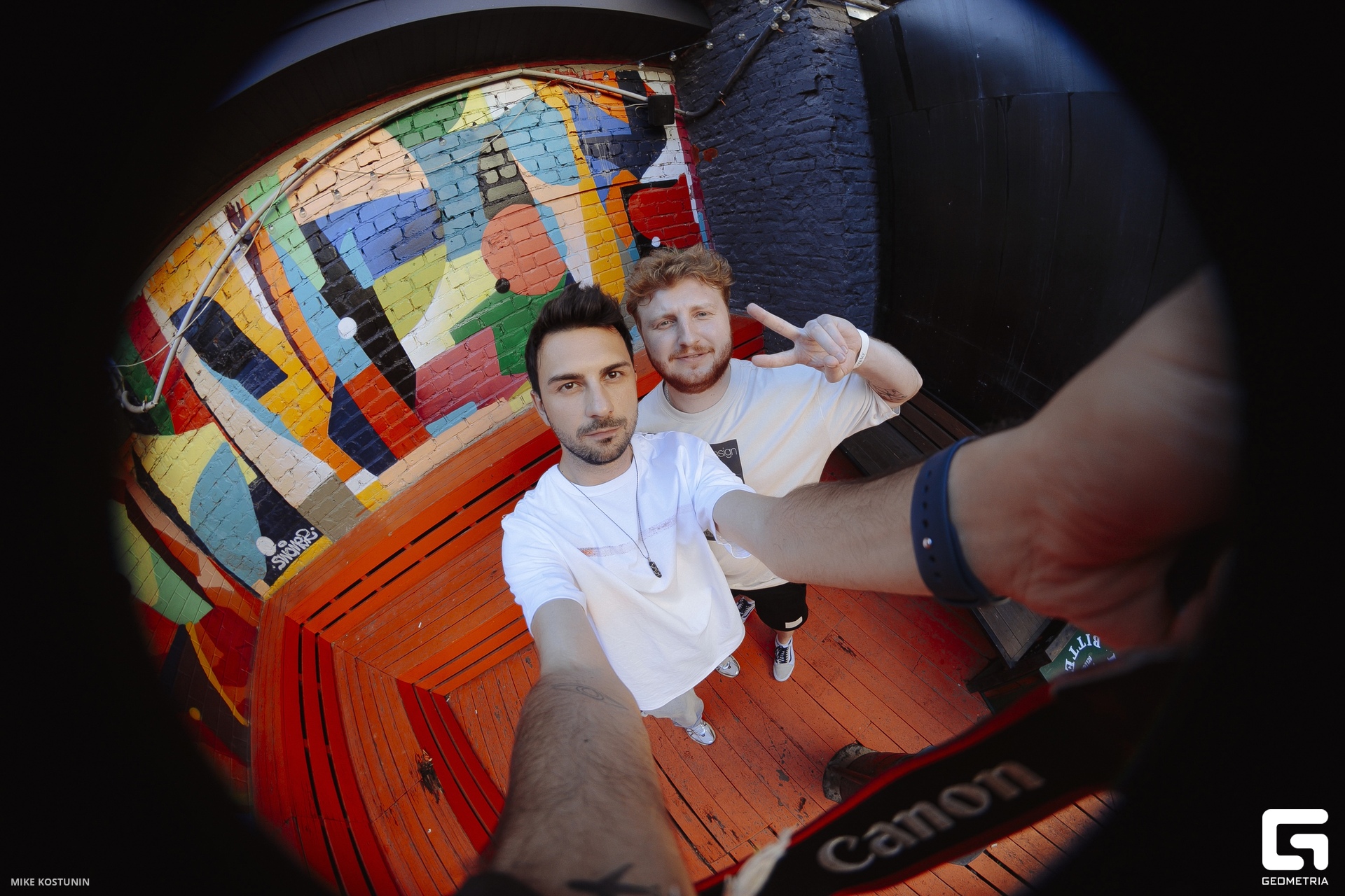 MK_ 131_20240625142700.jpg