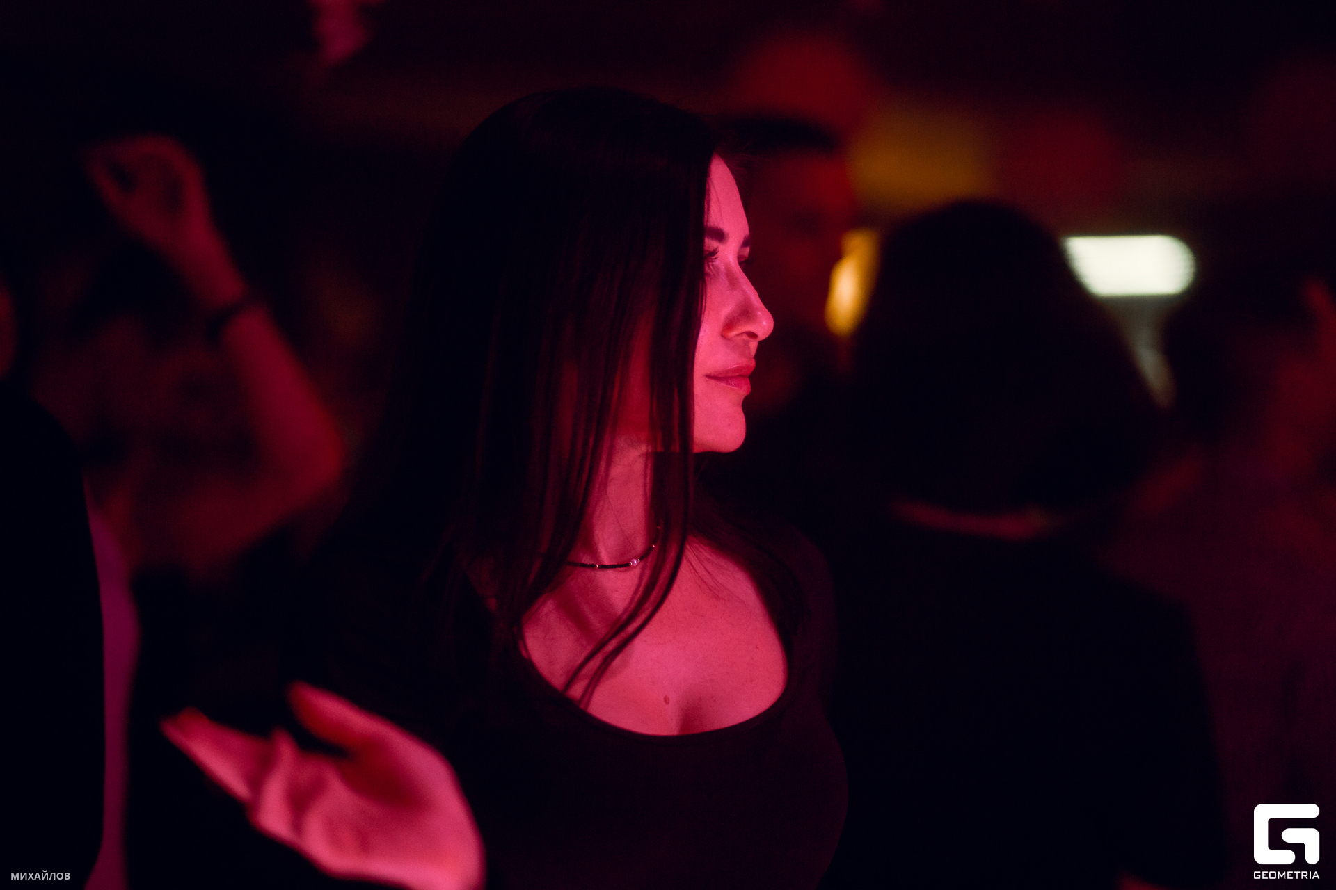 059-2304164309-817 - Михайлов - 2560.JPG