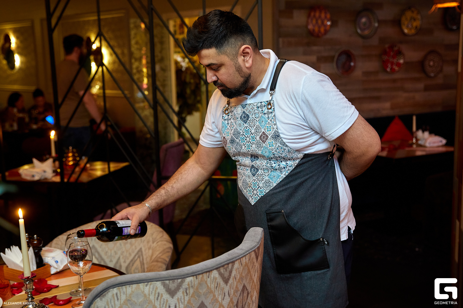 0066 23-02-14 201157 Kashin.jpg