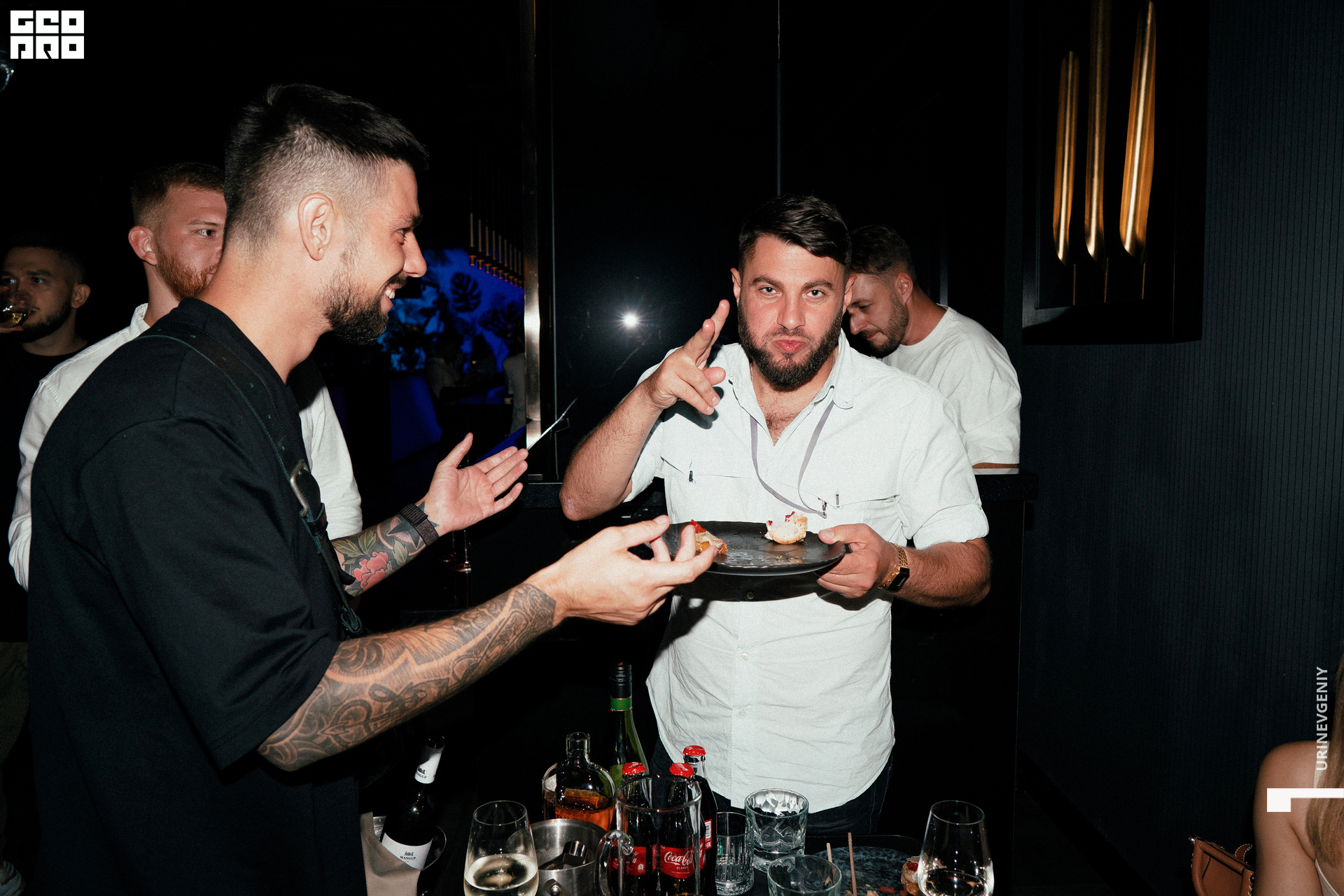 27.08.2021. Ambre (110).jpg