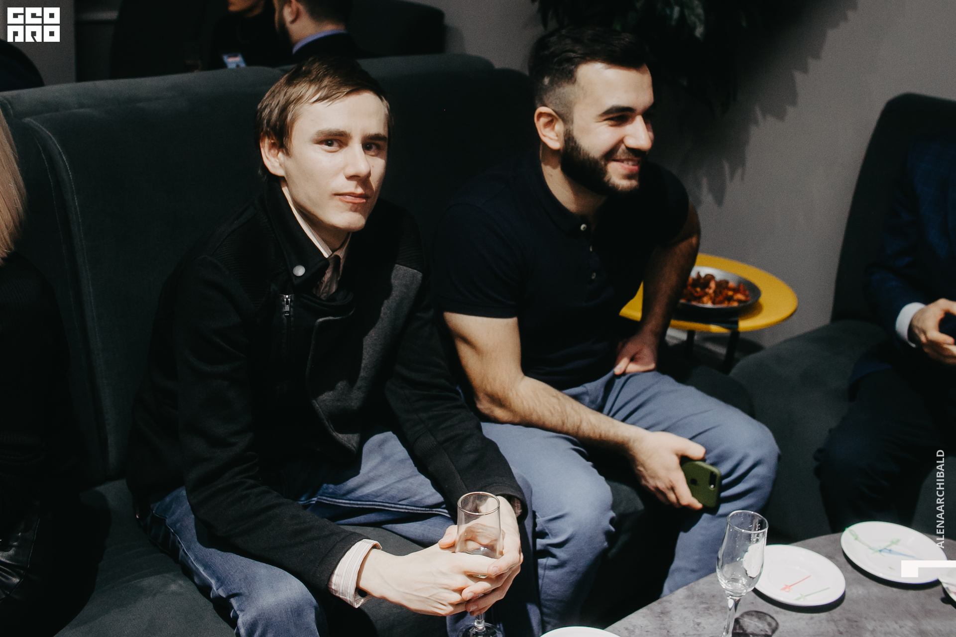 2020-12-23 17-05-02_alenaarchibald_006.JPG