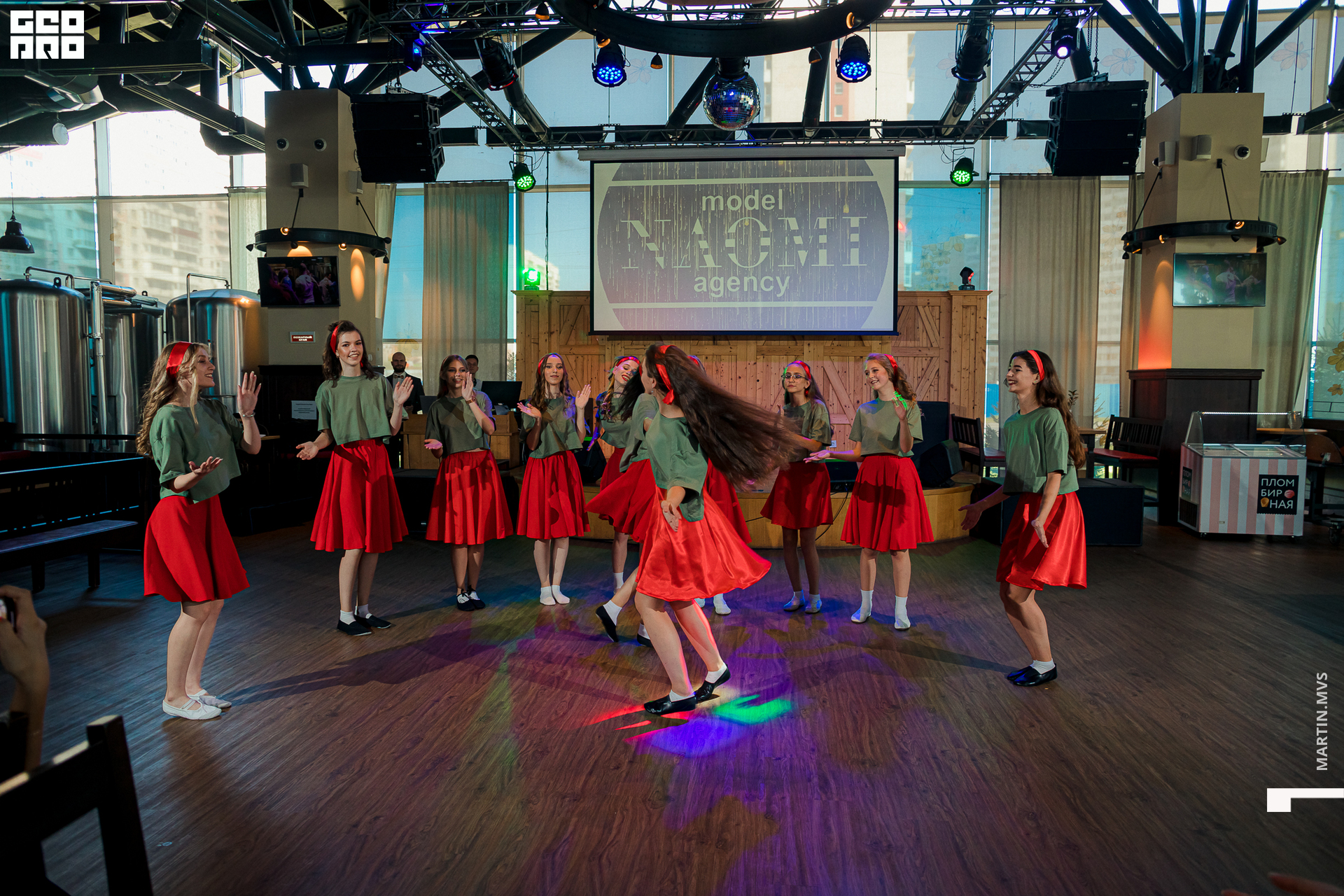 Выпускной модельного Naomi 29.08.2021_0115.jpg