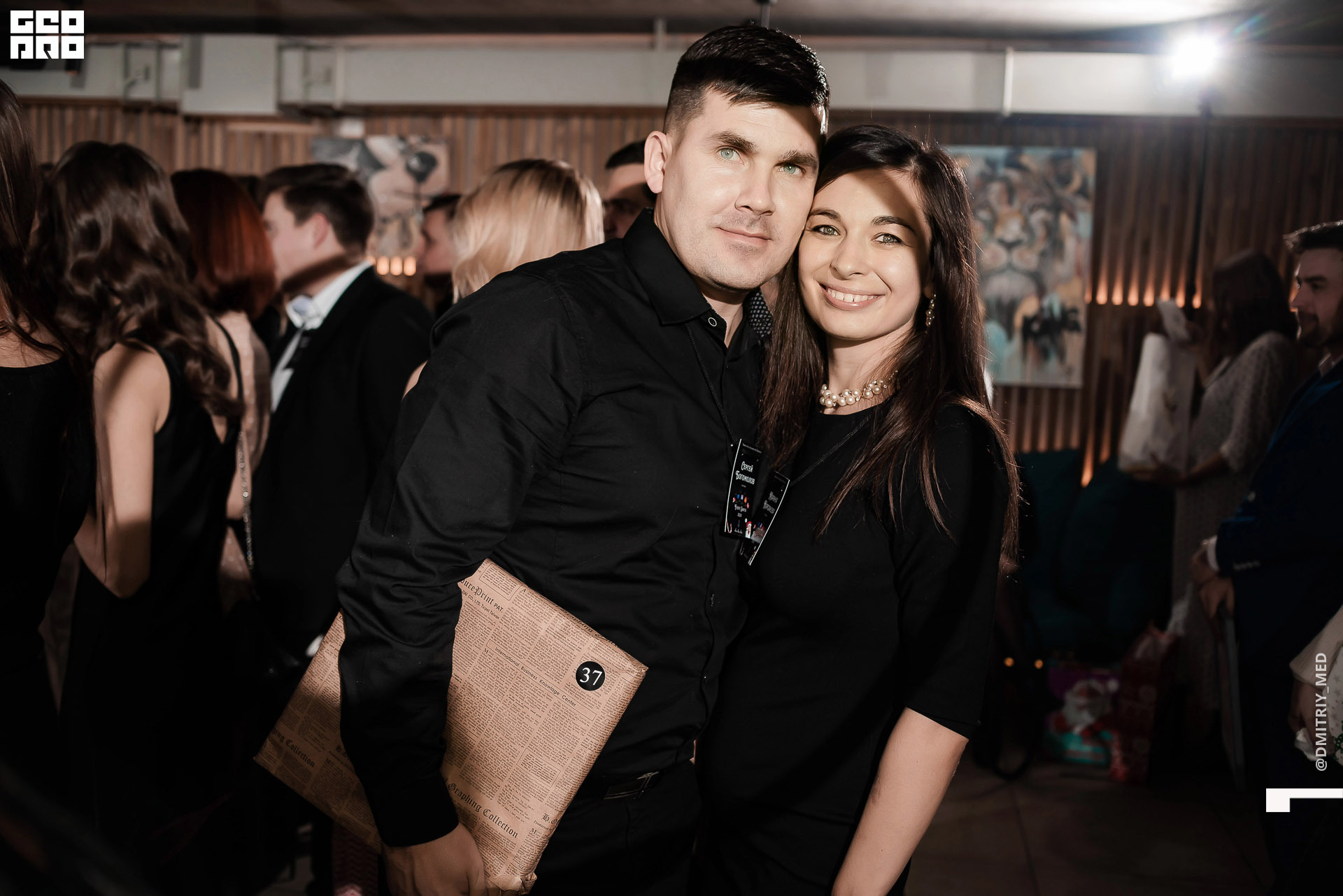 Фотограф @dmitriy_med   -0160.jpg