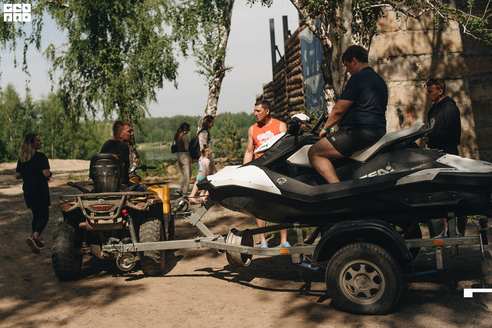 241  06182022  152009 .jpg