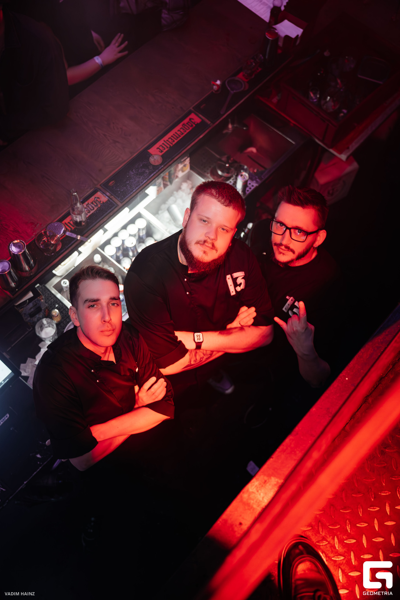 DSC07190-Улучшено-Ум. шума-66.jpg