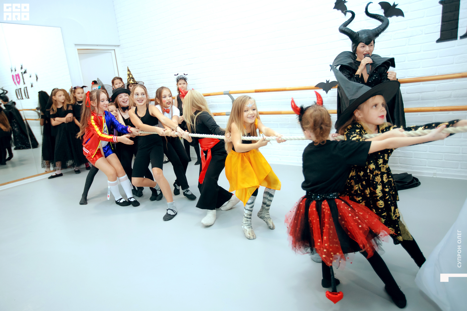 IMG_0330 копия.jpg