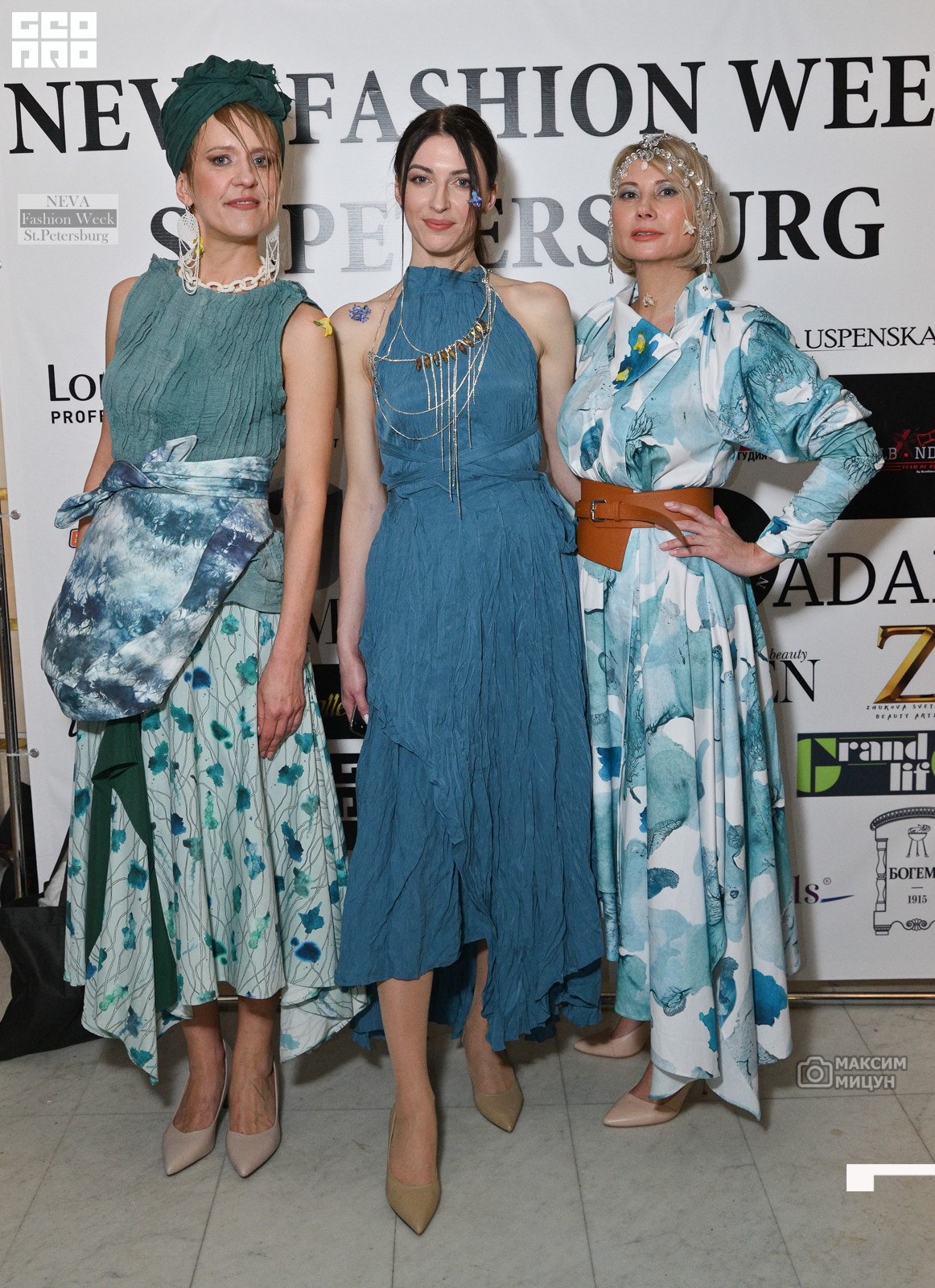 Нева_День 2-398.jpg