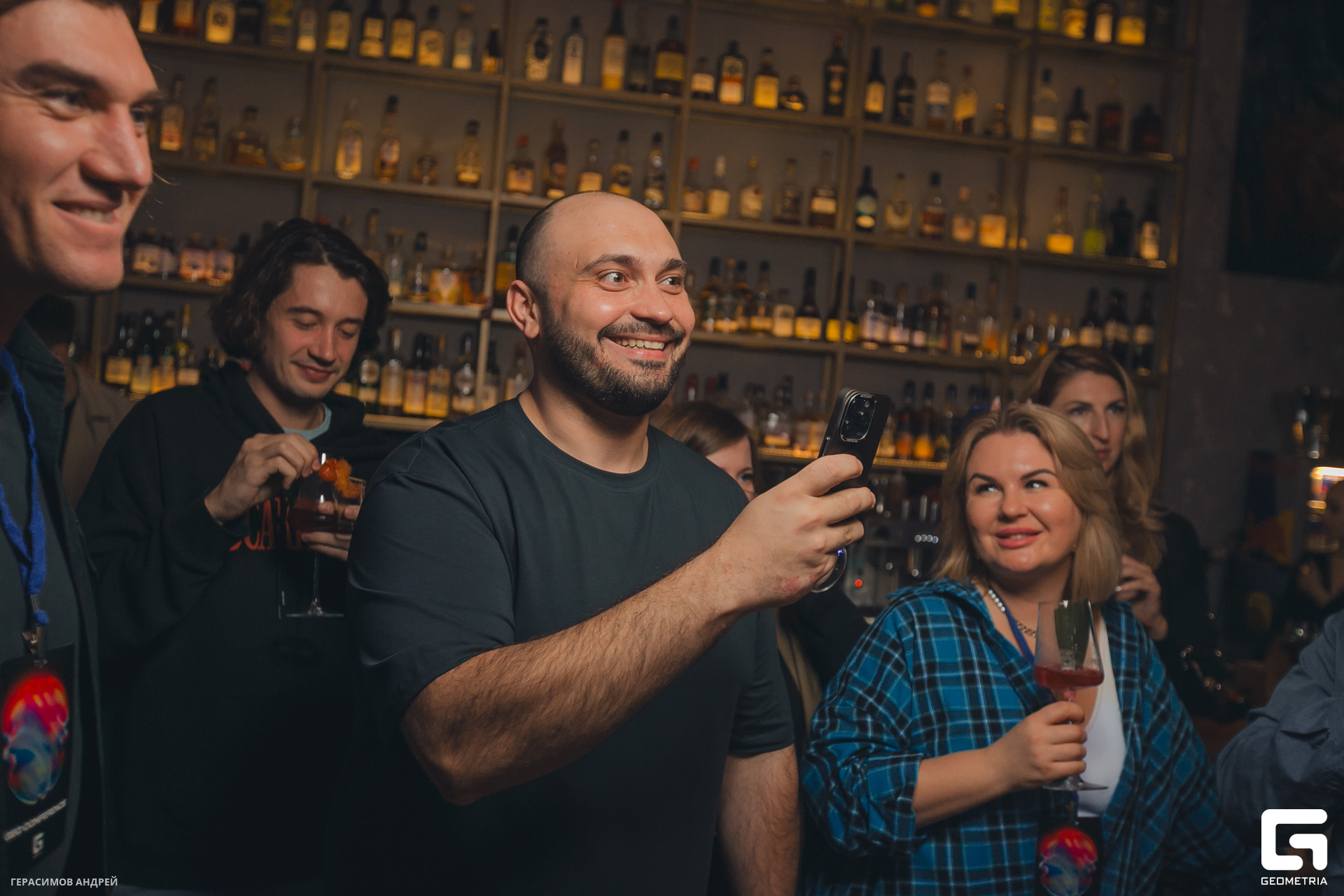 032  Geo conference Afterparty 7. 12.jpg