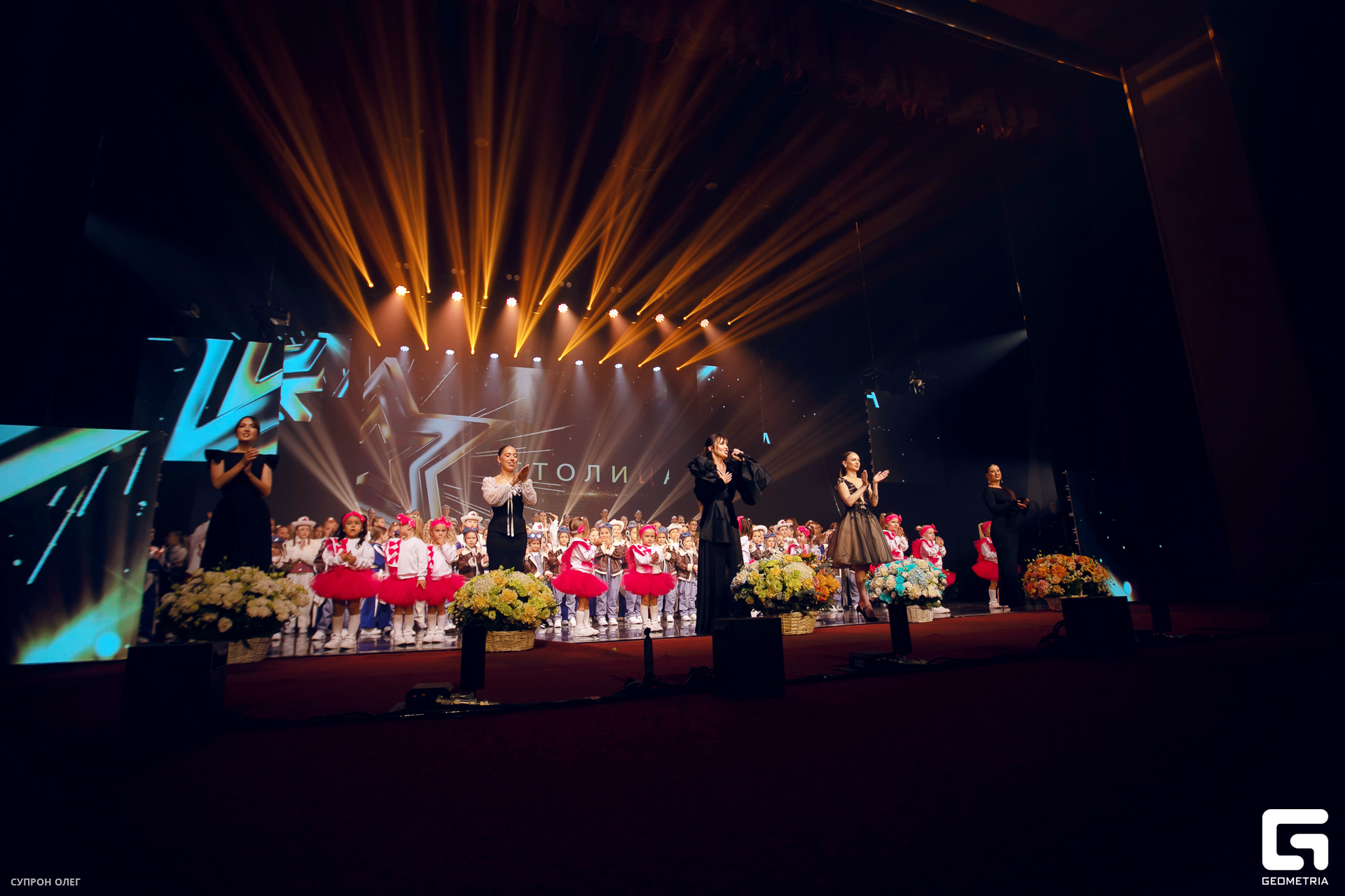 0N5A2152 копия.jpg