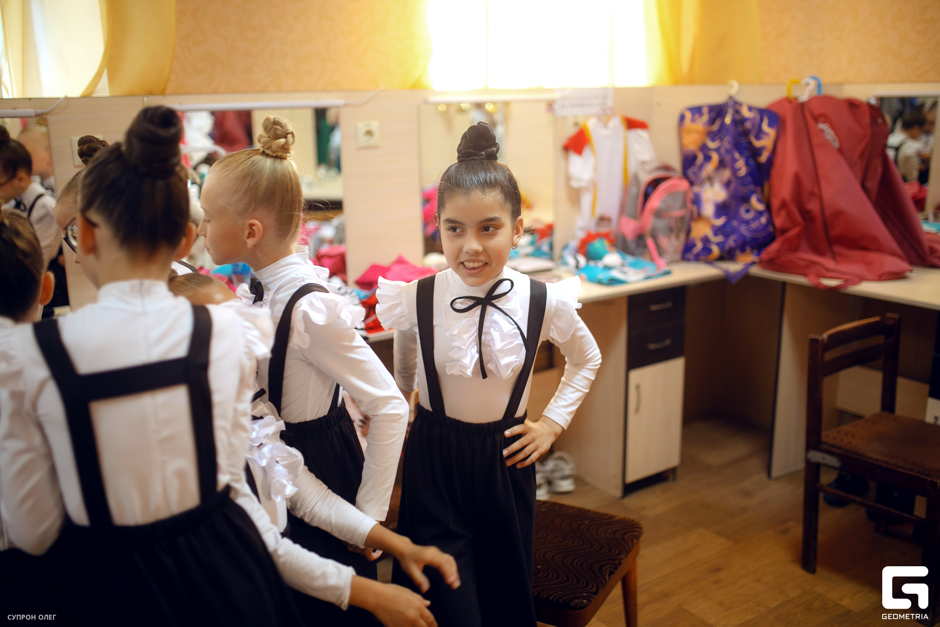 0N5A1867 копия.jpg