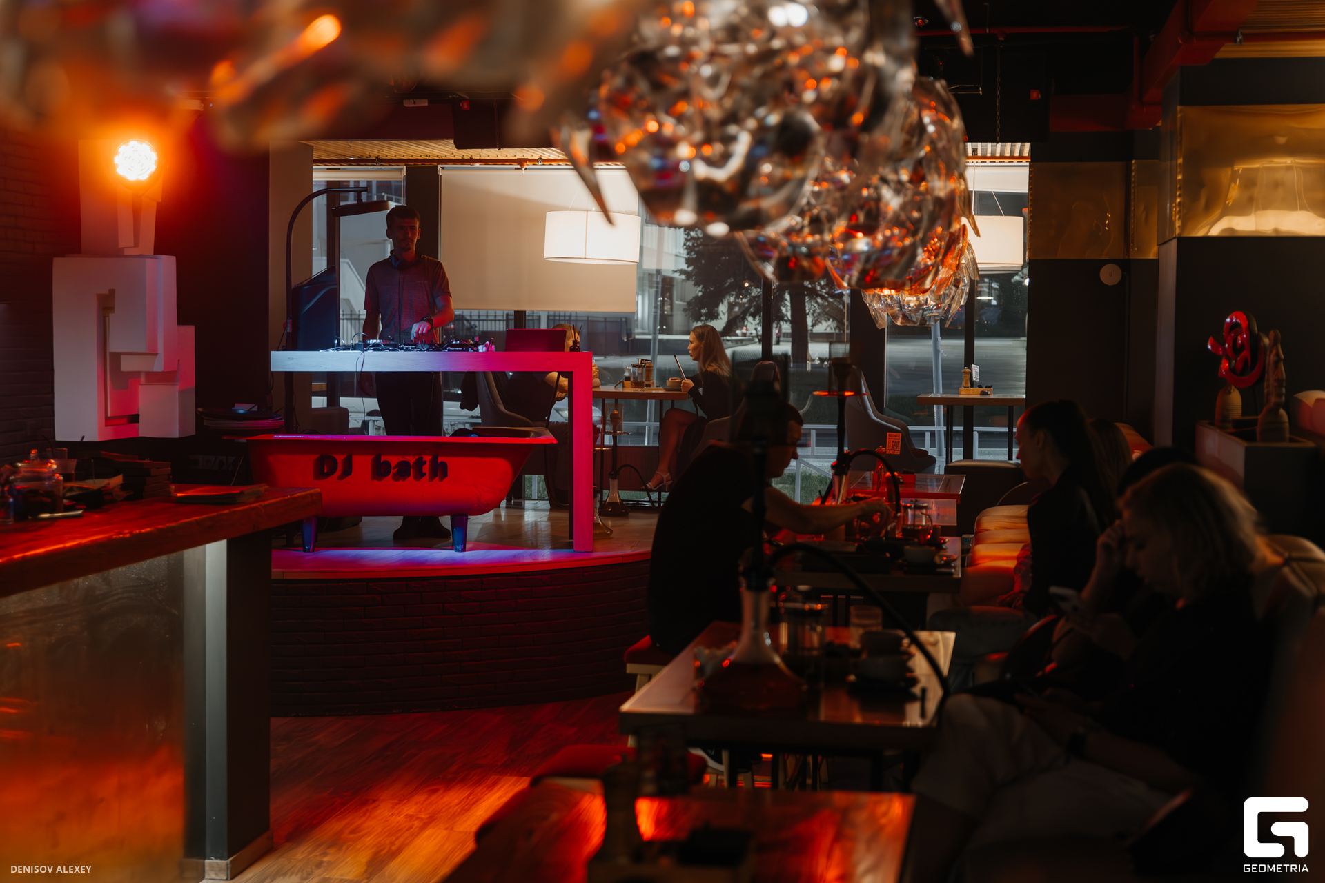 CE7A1531-Улучшено-Ум. шума.jpg